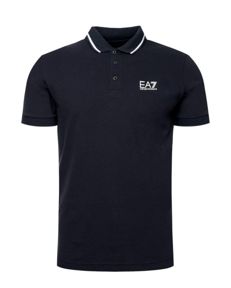 Emporio Armani Poloshirt