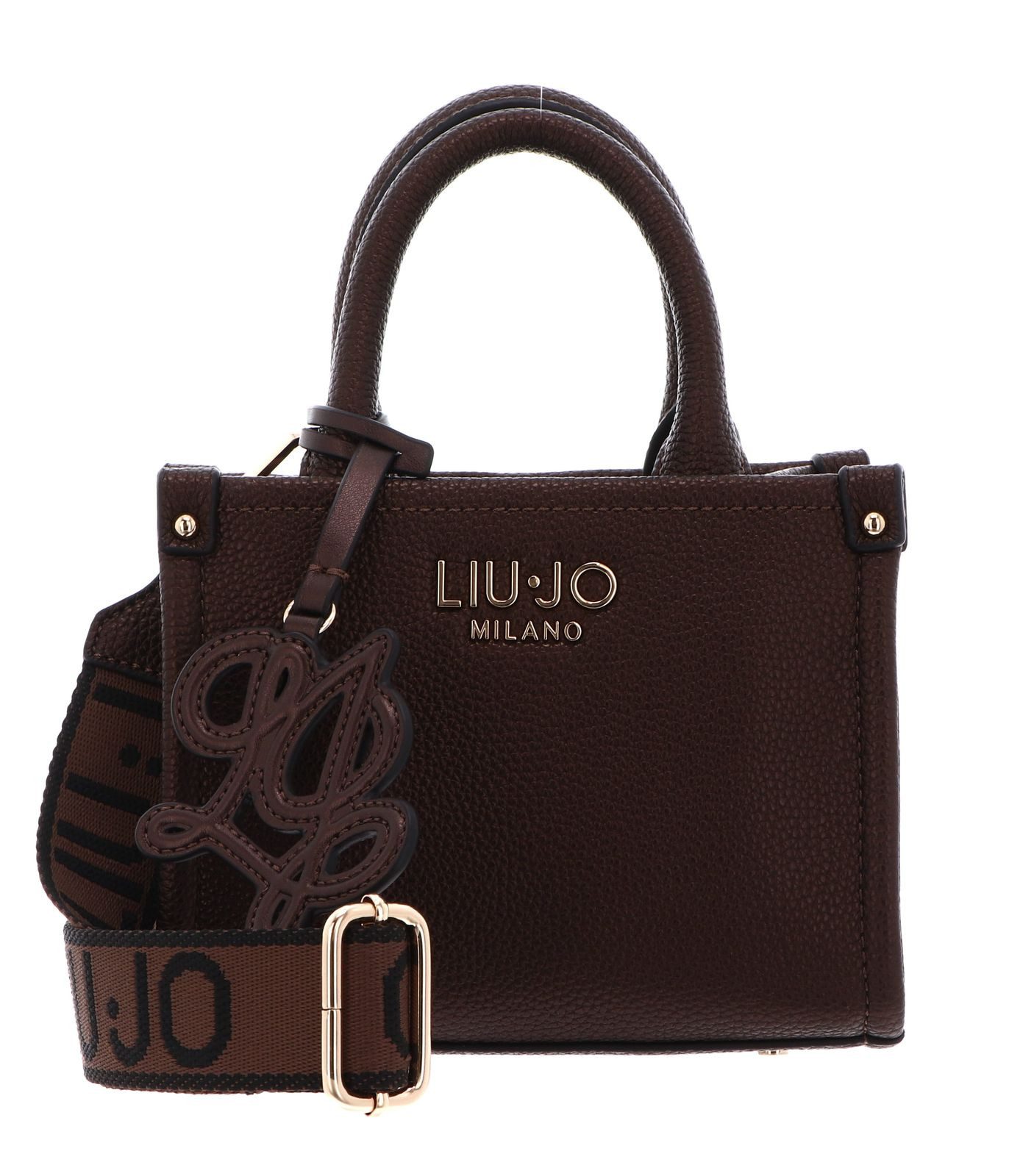 Liu Jo Handtasche Tote Bag