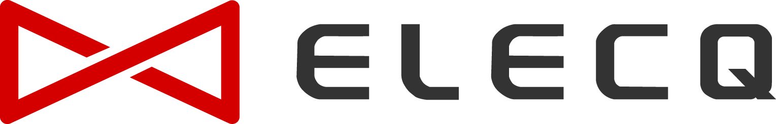 ELECQ