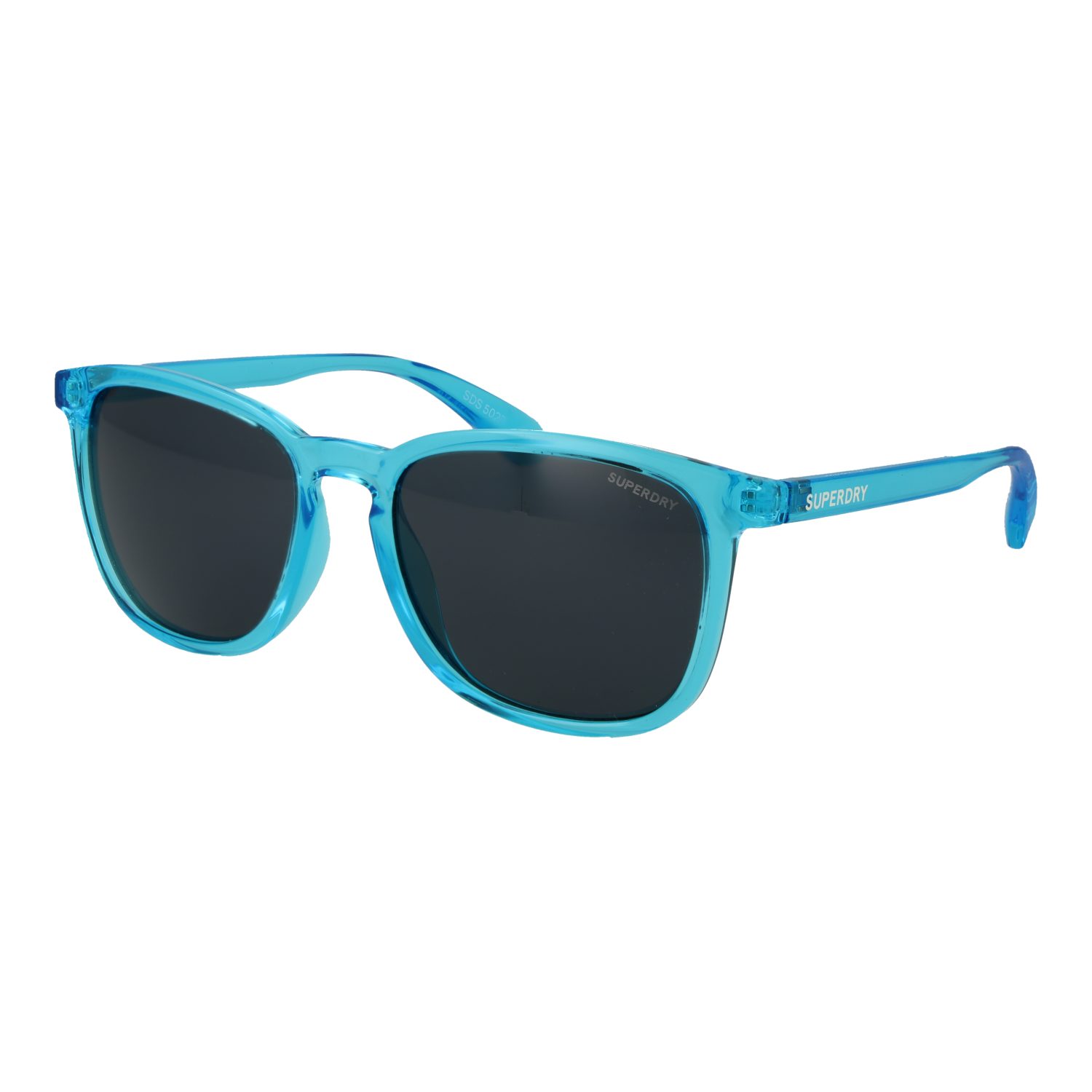 Superdry Sonnenbrille SDS 5027 55105