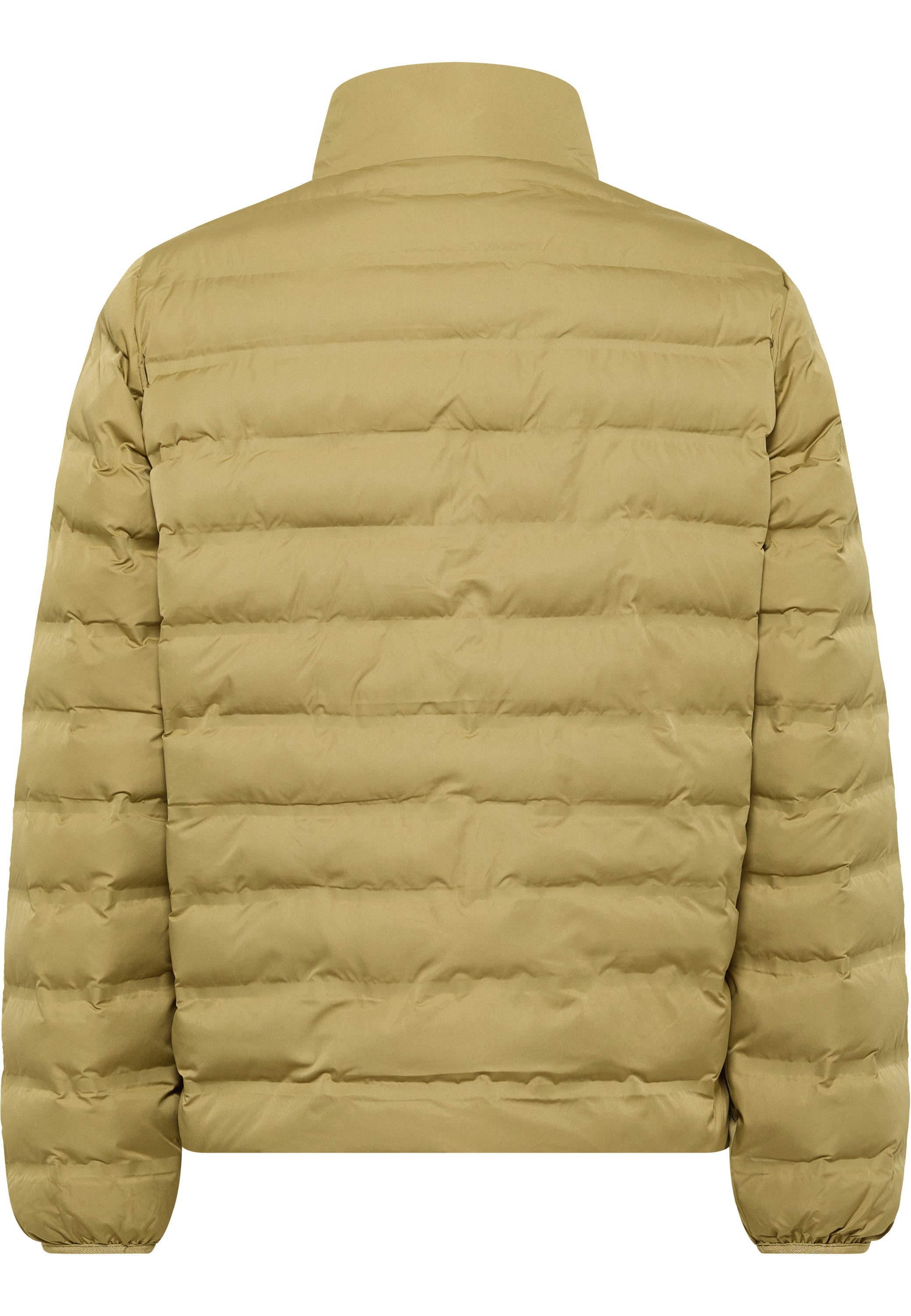 MUSTANG Outdoorjacke Herren Style Creston