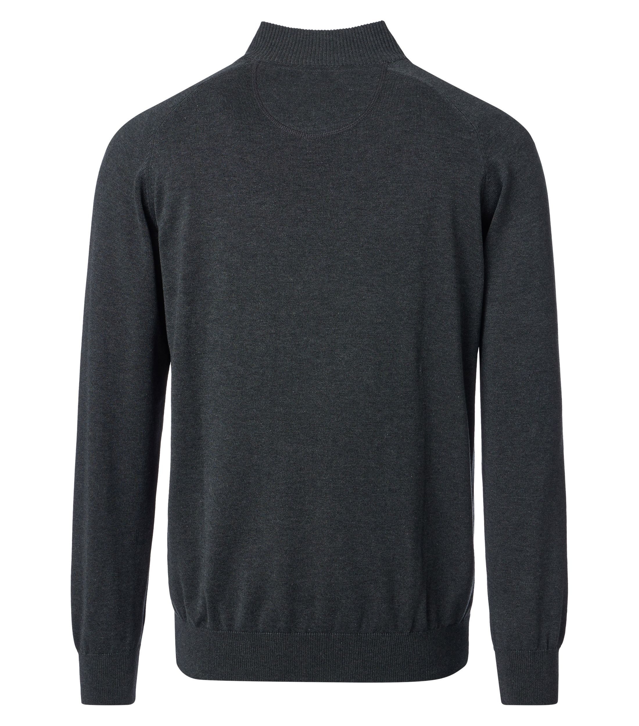 CASAMODA Strickjacke Cardigan (1-tlg) – Bild 2 von 3