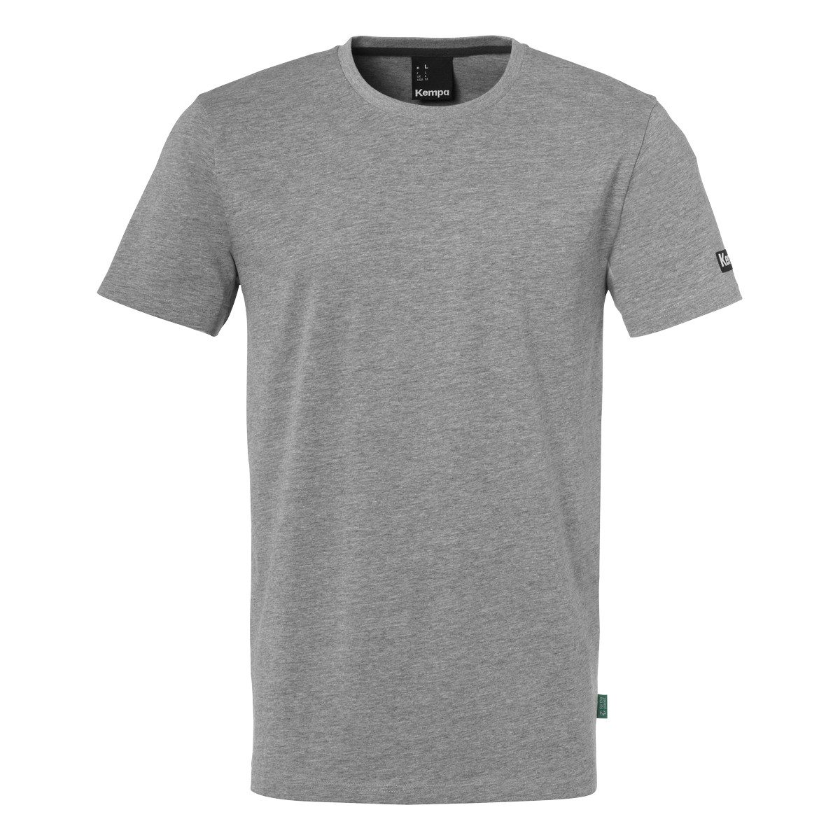 T-Shirt Kempa Unisex T-Shirt Team 2002091