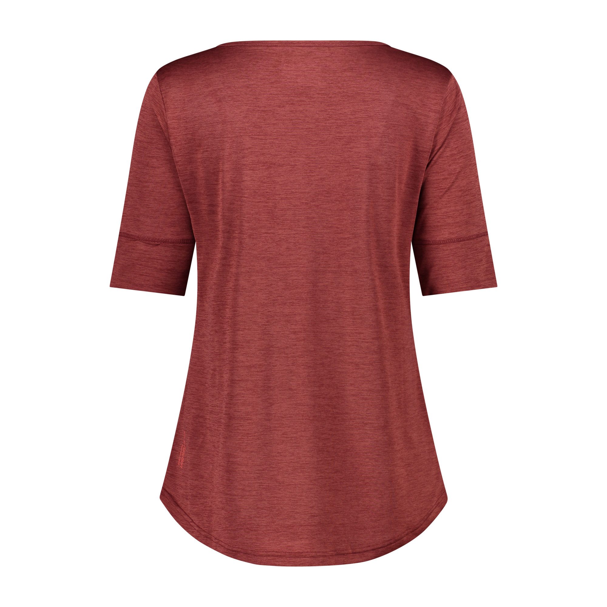 CMP T-Shirt CMP Damen T-Shirt Woman günstig online kaufen