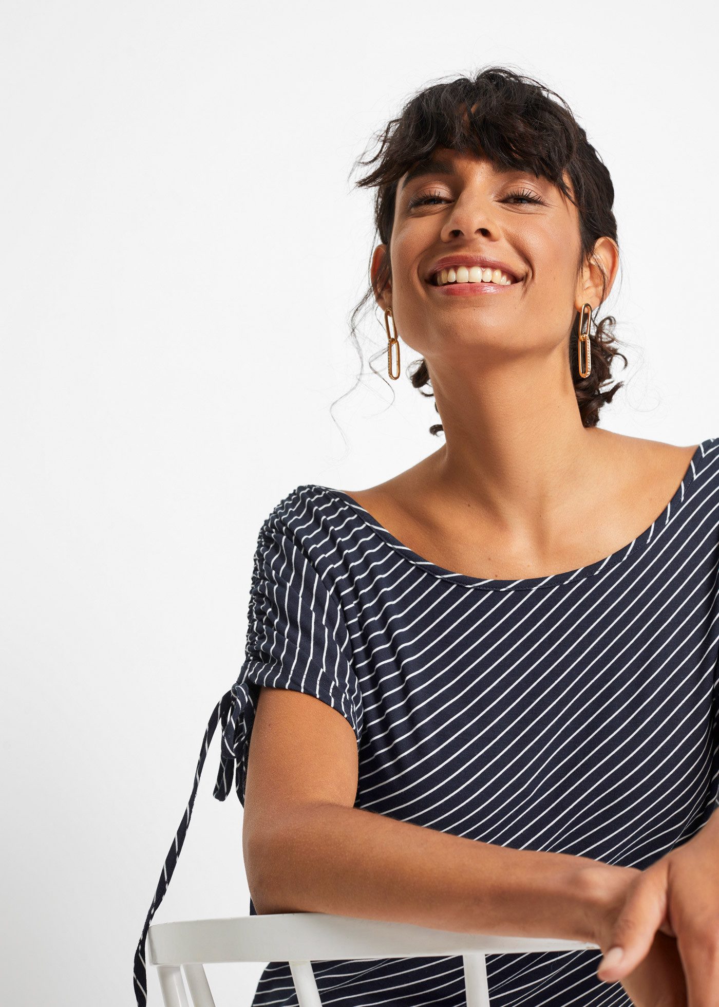 bonprix T-Shirt günstig online kaufen