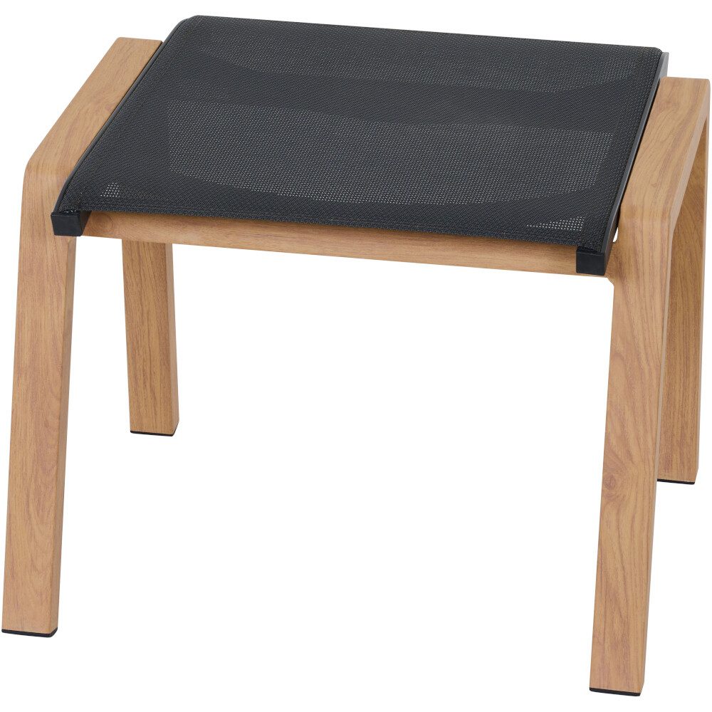 Siena Garden Табуретки