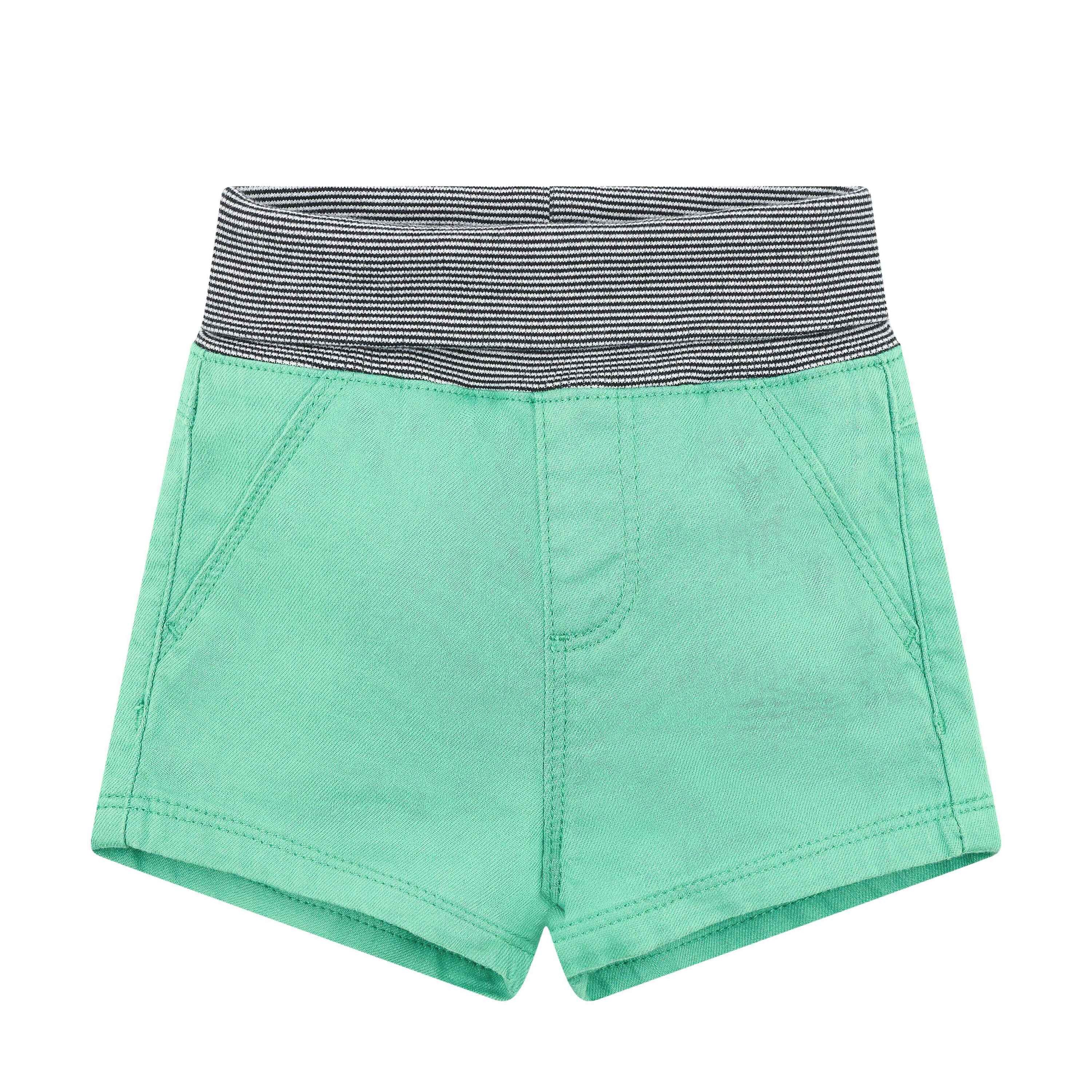 Steiff Шорты Шорты Team Steiff, Softbund