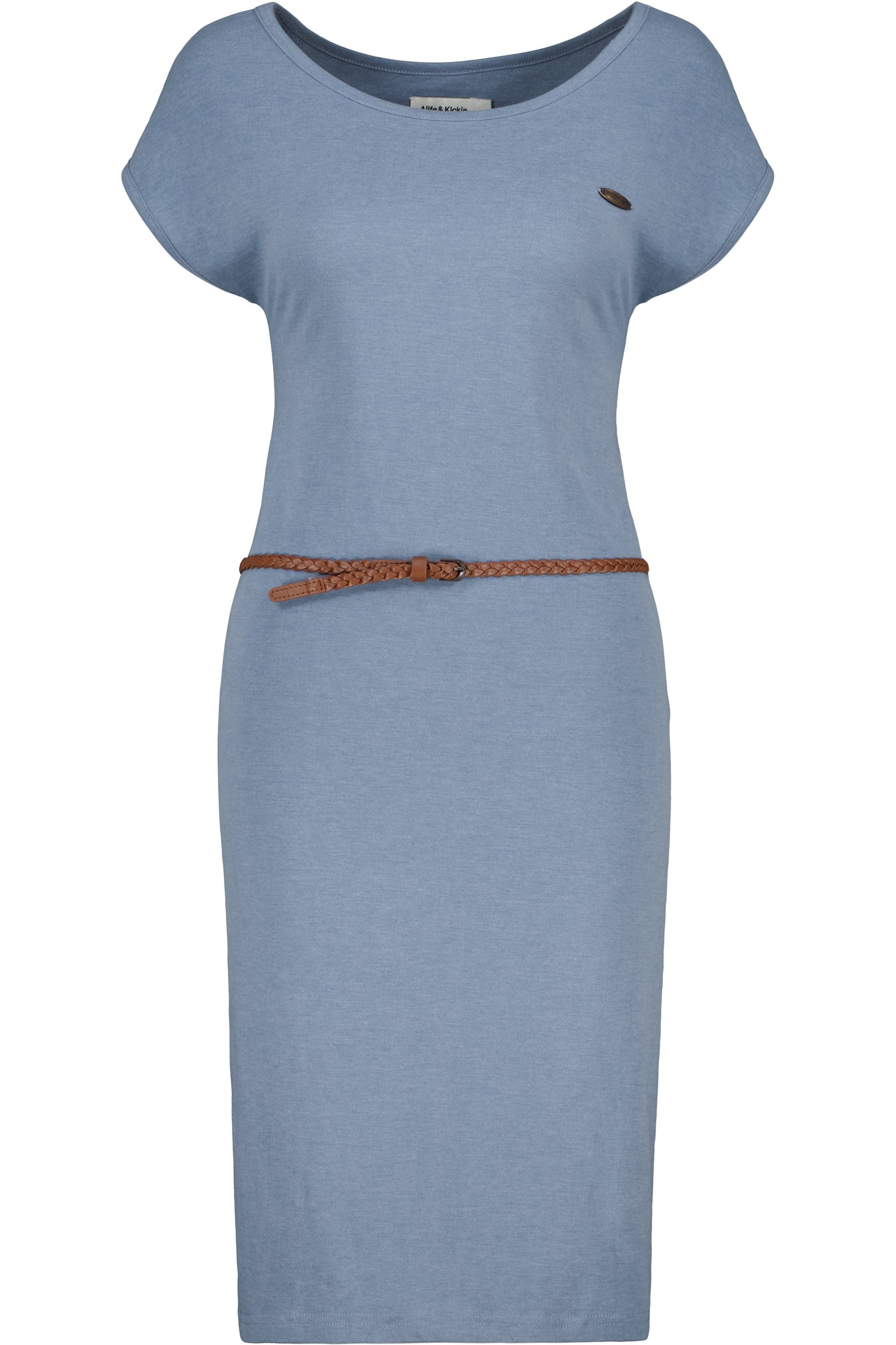 Sommerkleid Damen ElliAK A