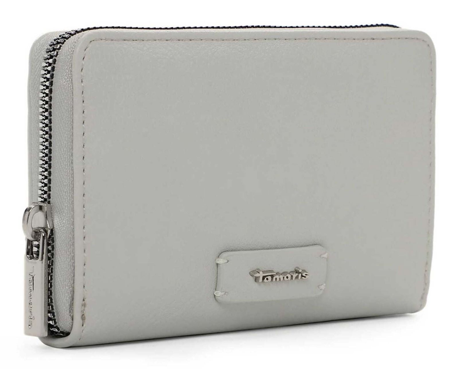 Tamaris Geldbörse Zip Around Wallet