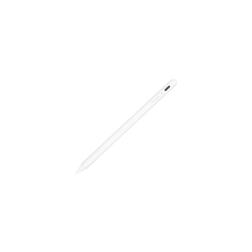 Targus Aquarellstifte Targus Active Stylus Stift., (Targus DefenseGuard Antimicrobial Protection)