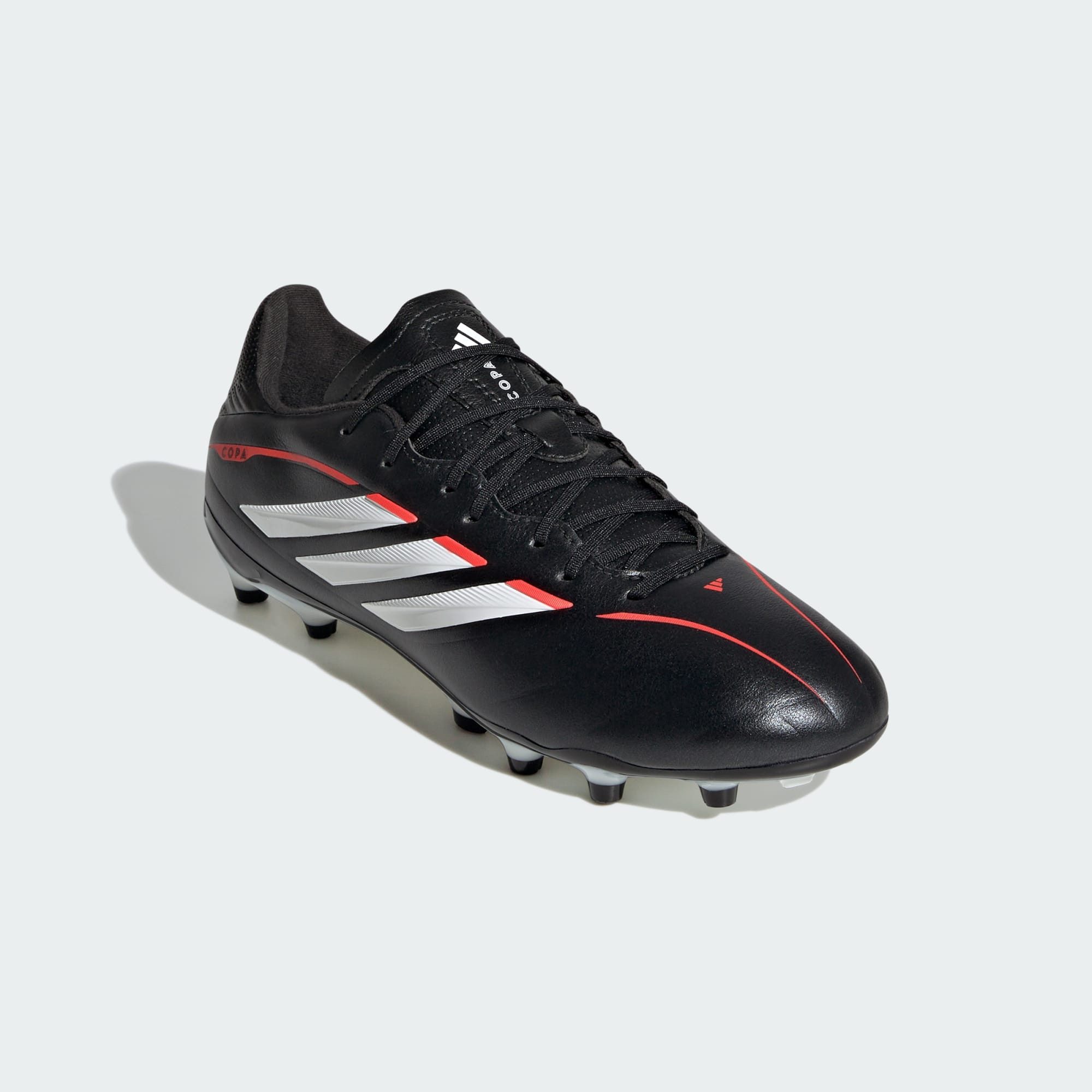 adidas Performance COPA PURE IV LEAGUE FIRM GROUND KIDS FUSSBALLSCHUH Fußballschuh