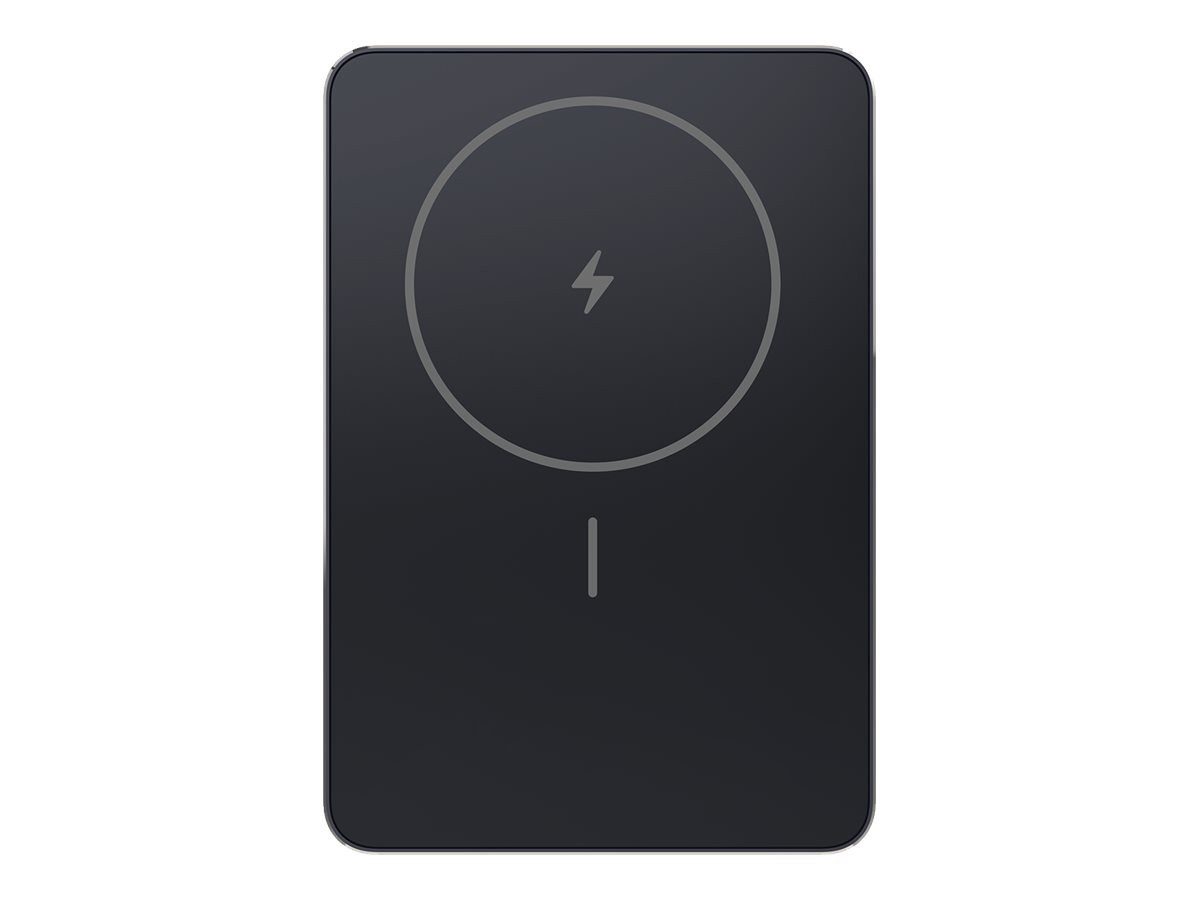Xiaomi Batterie