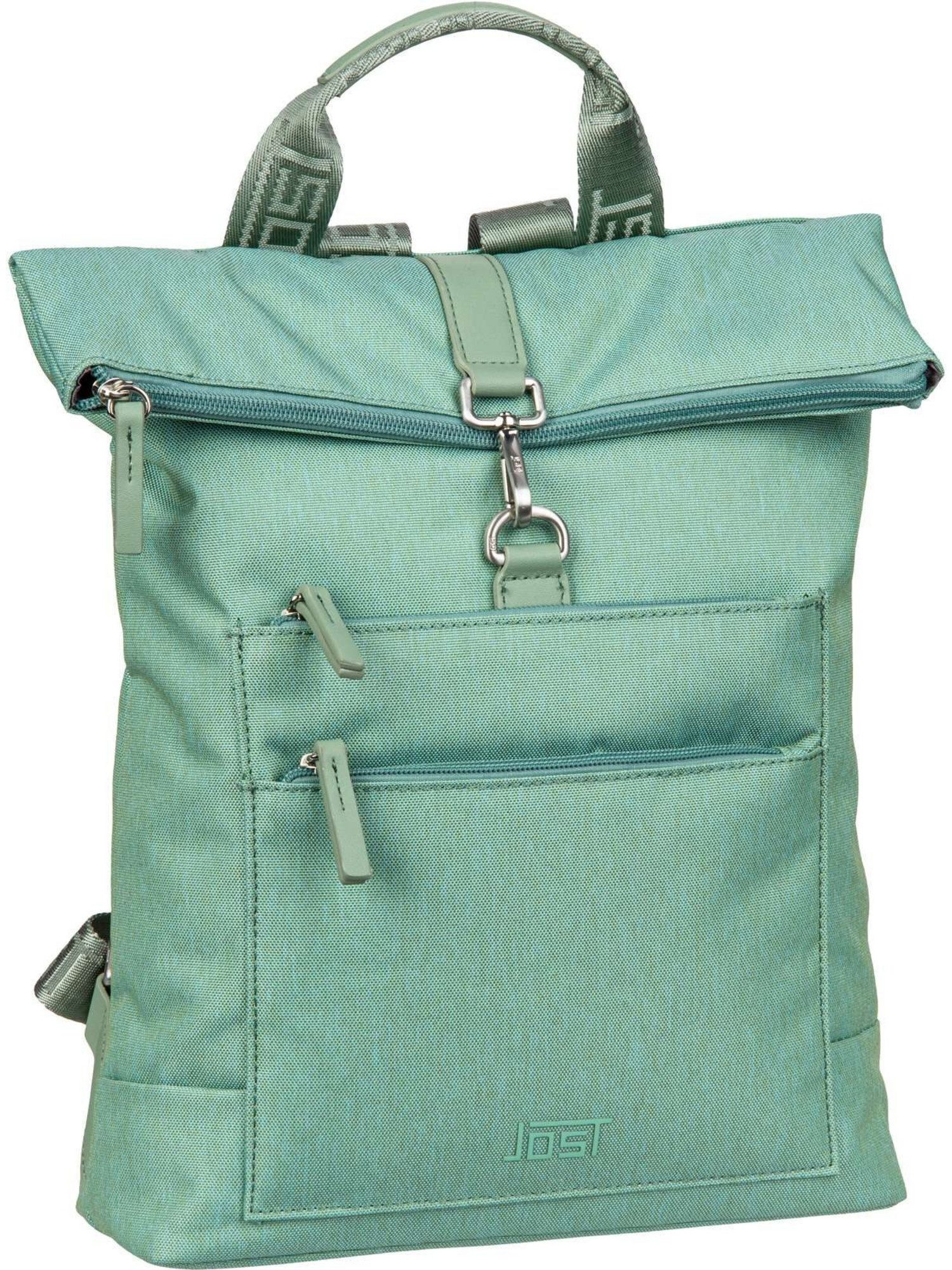 Rucksack Bergen 1144 Kurierrucksack S