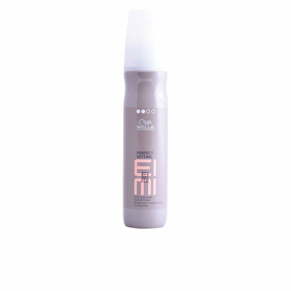 Wella Professionals Haarspray Leicht festigendes Lotion Spray