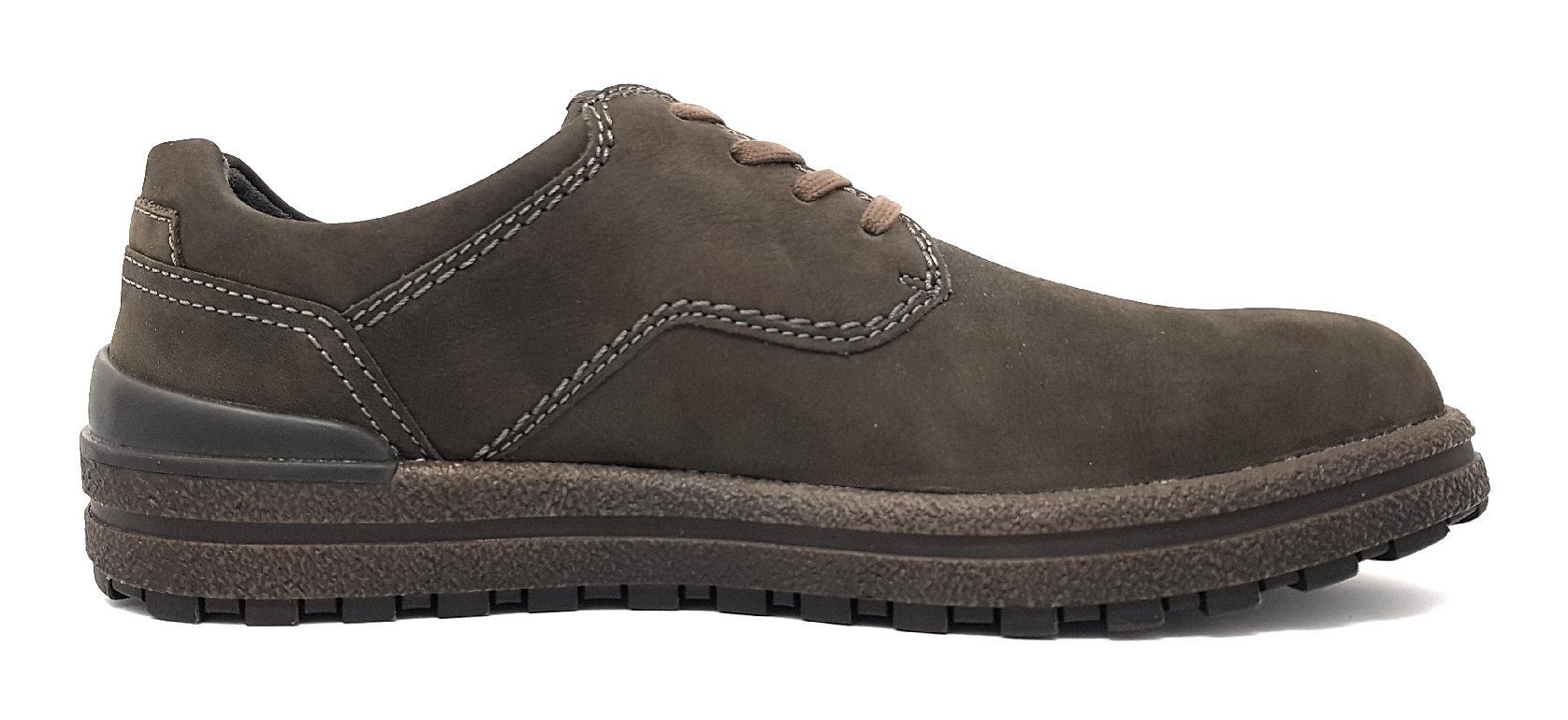 Josef Seibel Schnürer Schnürschuh günstig online kaufen