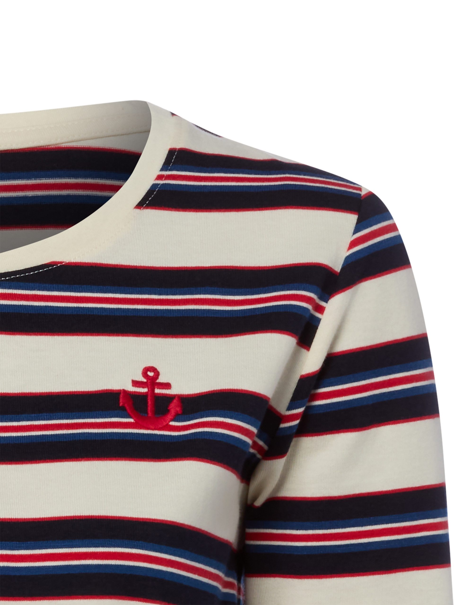 Franco Callegari T-Shirt