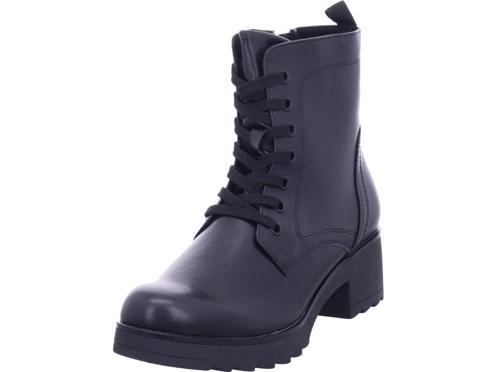 MARCO TOZZI Woms Boots Stiefel