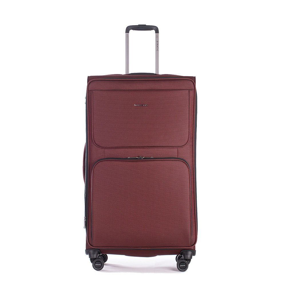 Stratic Trolley Bendigo Light + - günstig online kaufen