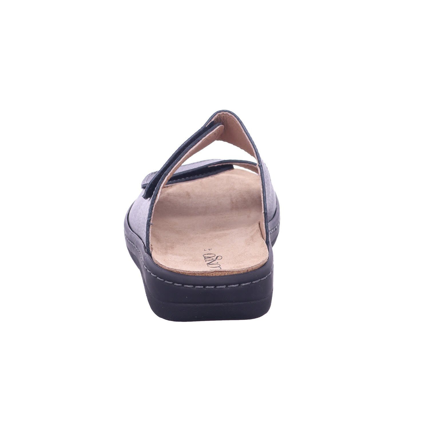 Longo 1006507 Pantolette
