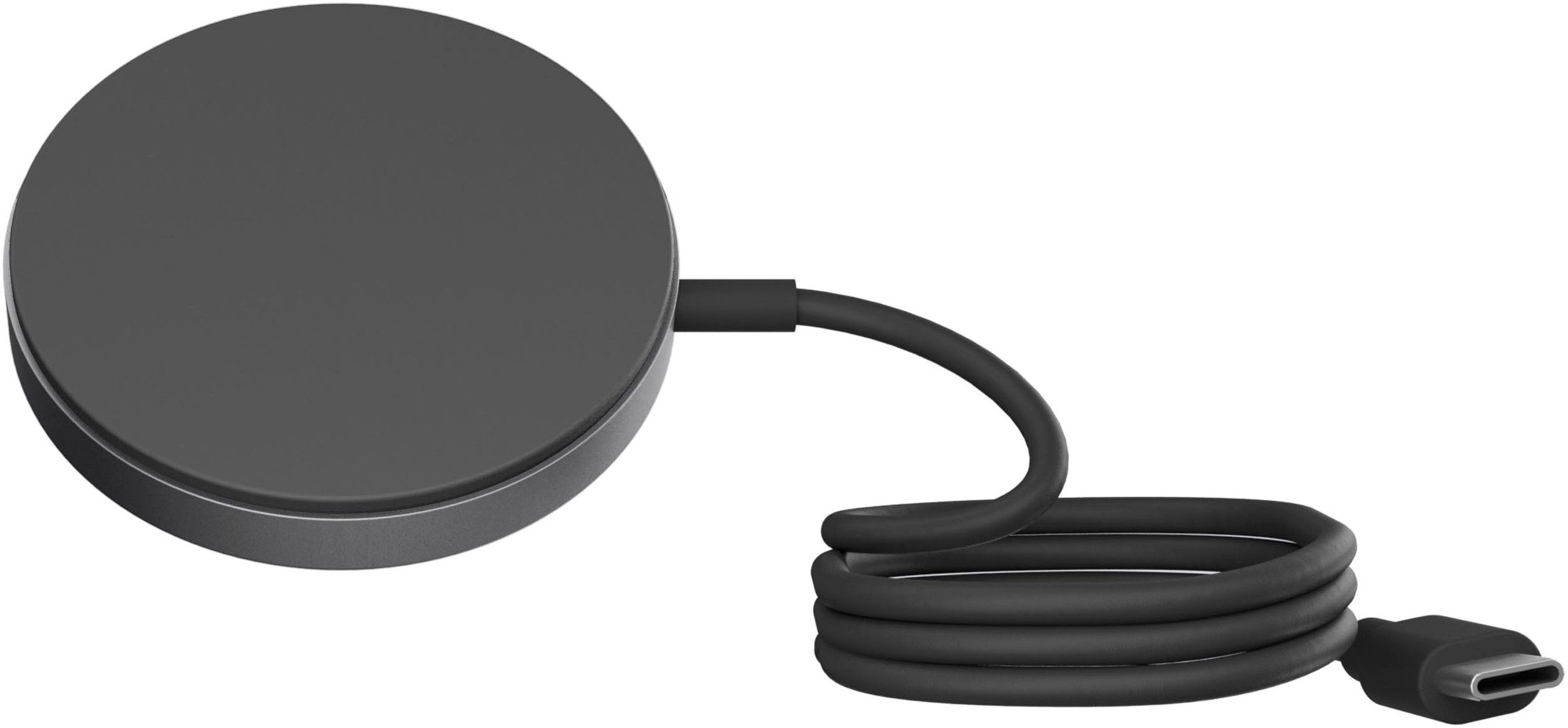 Zens Pro 1 Smartphone-Ladegerät