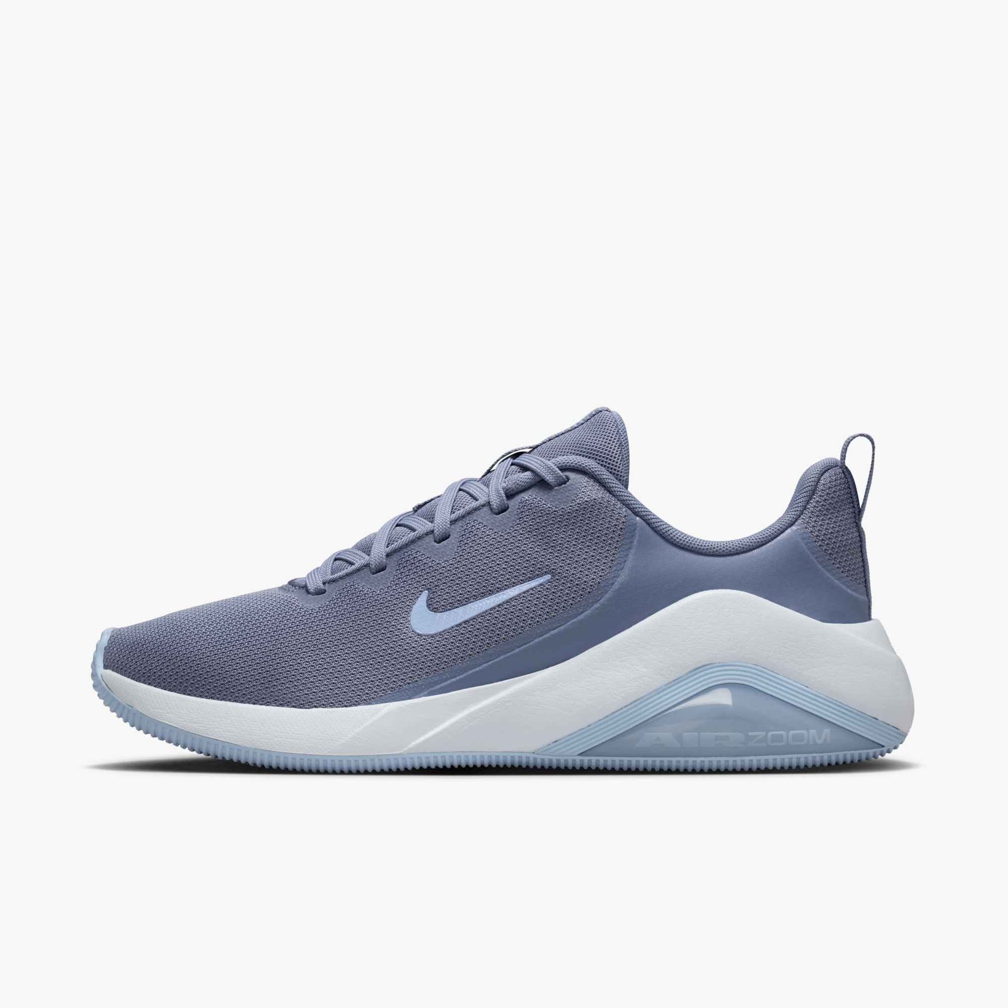 Nike Bella 7 Trainingsschuh