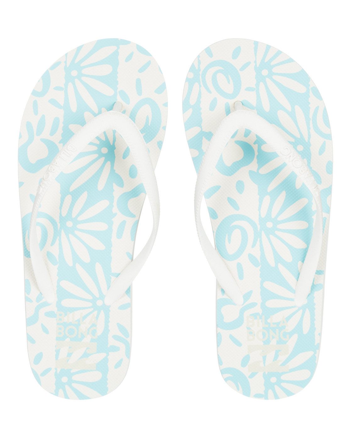 Billabong Sandale "Dama" günstig online kaufen