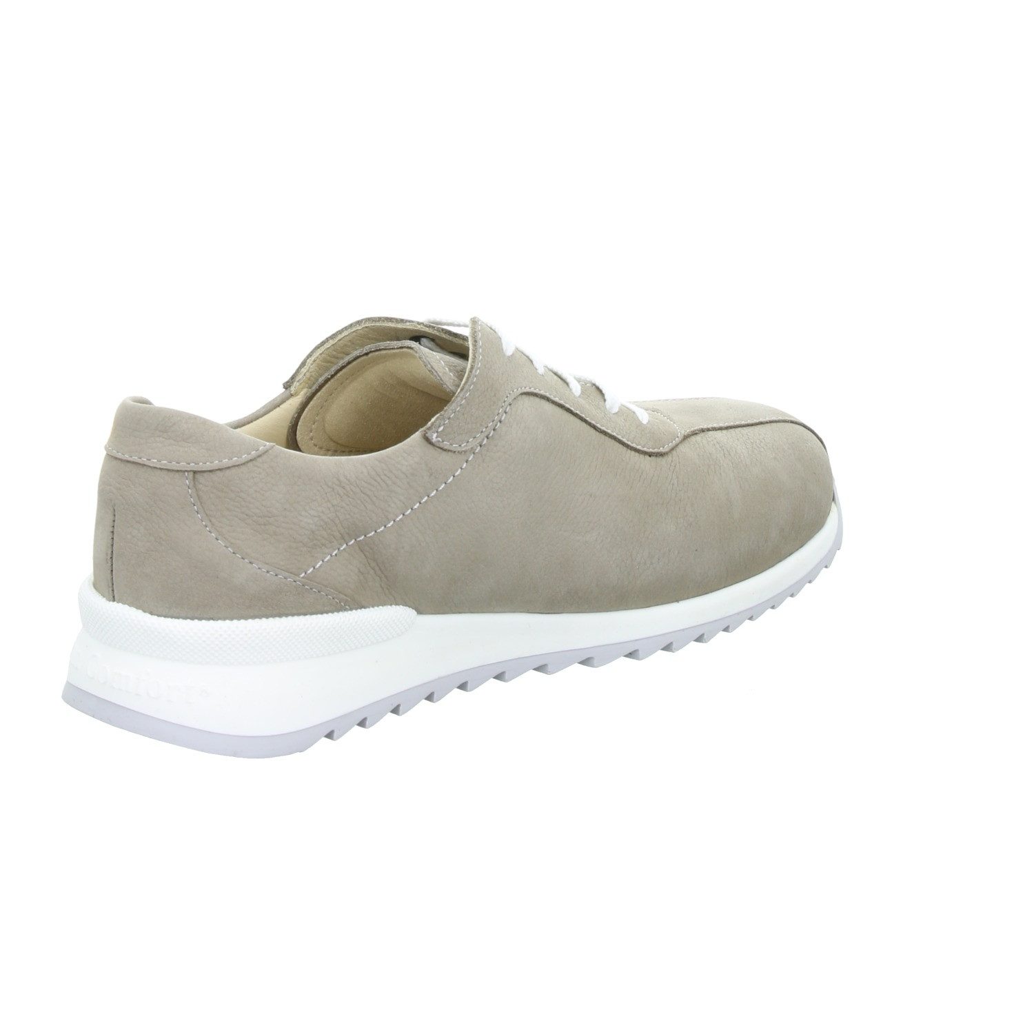 Finn Comfort 96524 Prophylaxe Sneaker