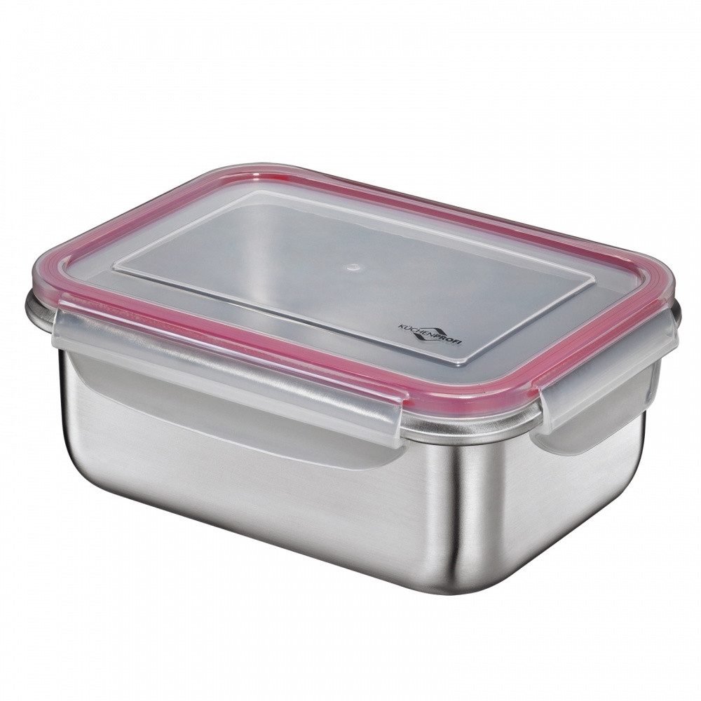 Küchenprofi Lunchbox