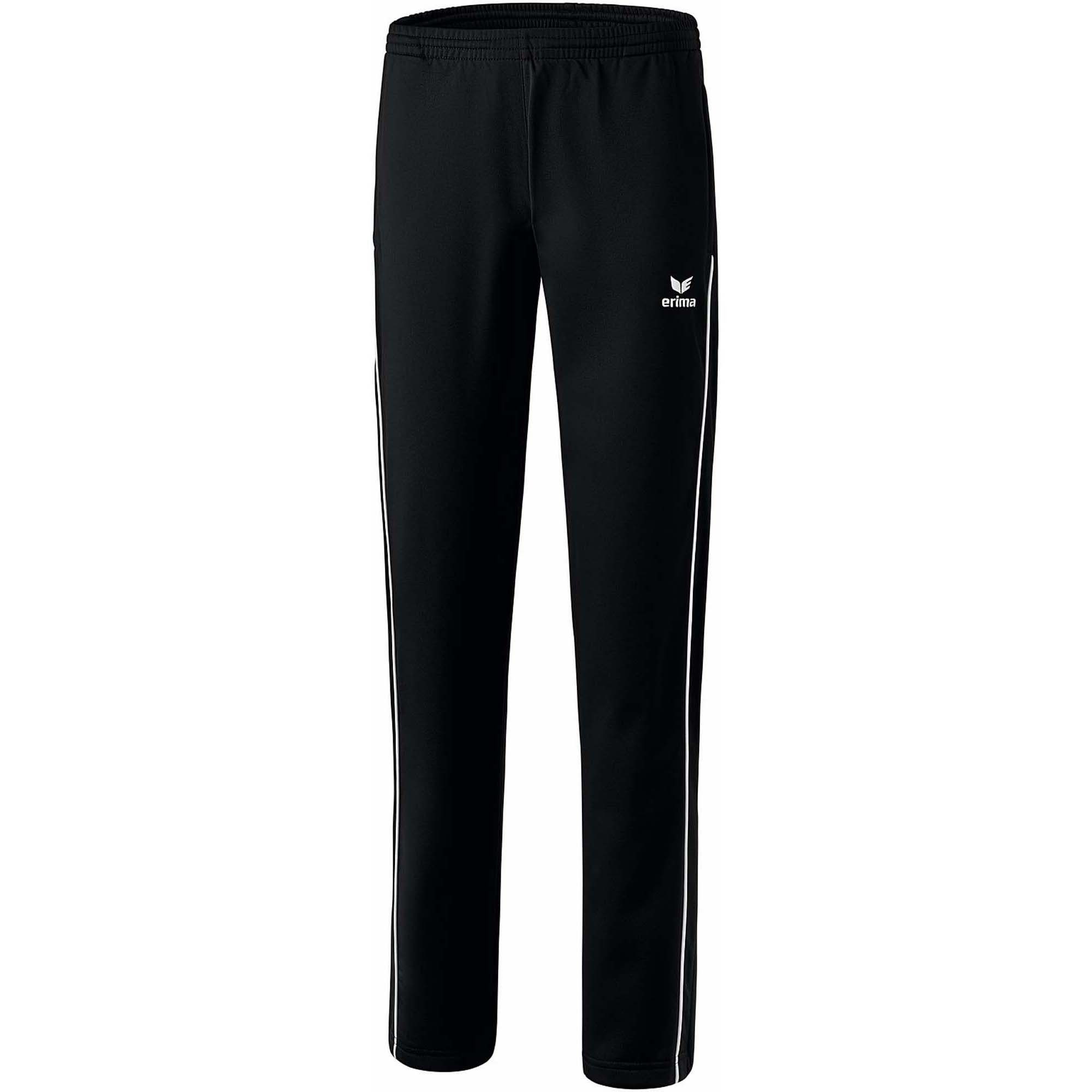 Erima Trainingshose erima Damen Trainingshose Shooter Polyesterhose 2.0
