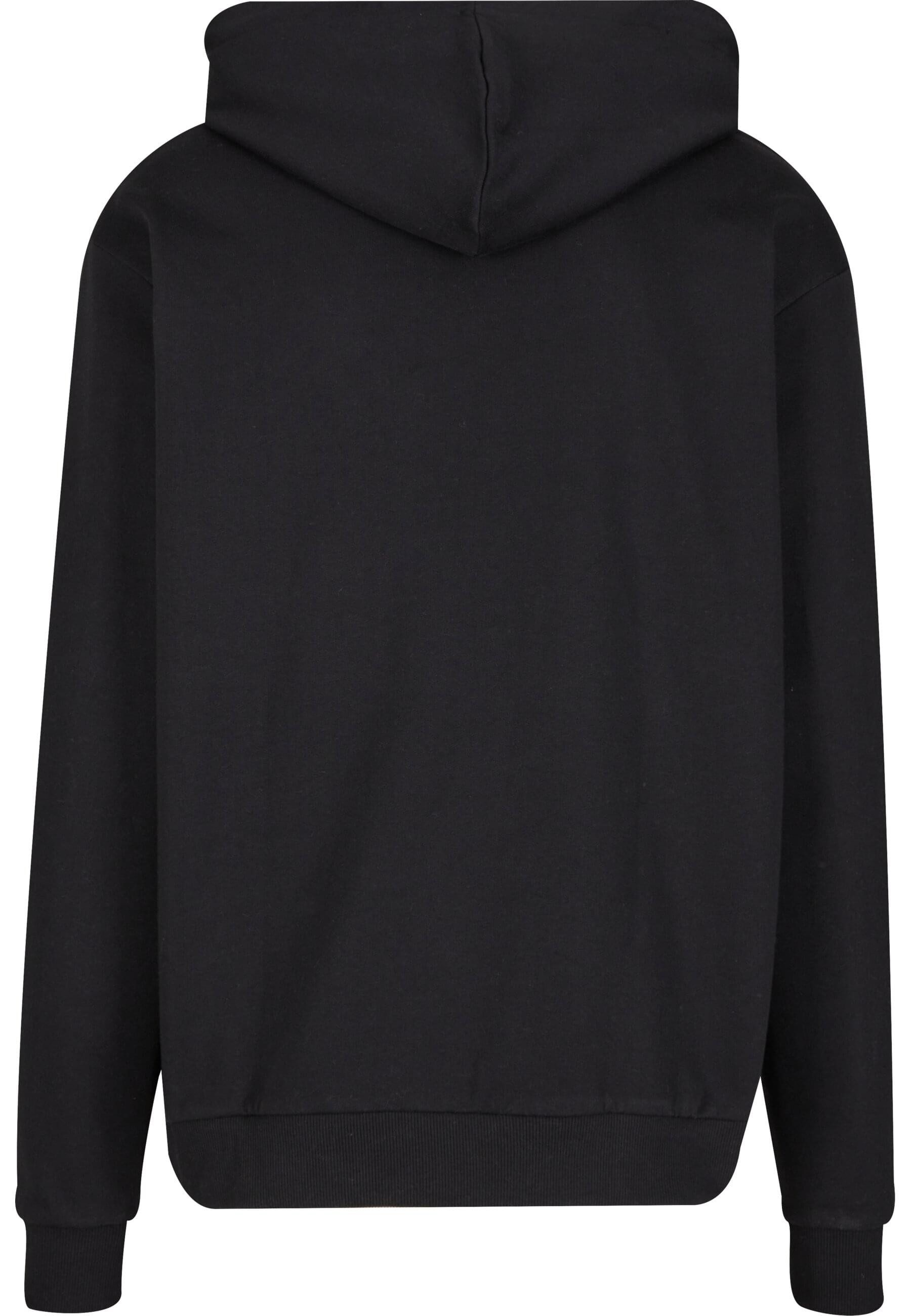 Karl Kani Kapuzensweatshirt Karl Kani Small Signature Glow Logo Hoodie (1-t günstig online kaufen