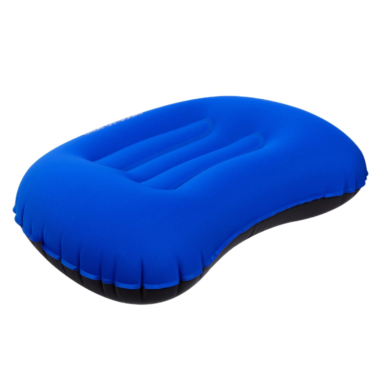 Regatta Luftkissen Napa Ultralite Pillow, 1-tlg., aufblasbar