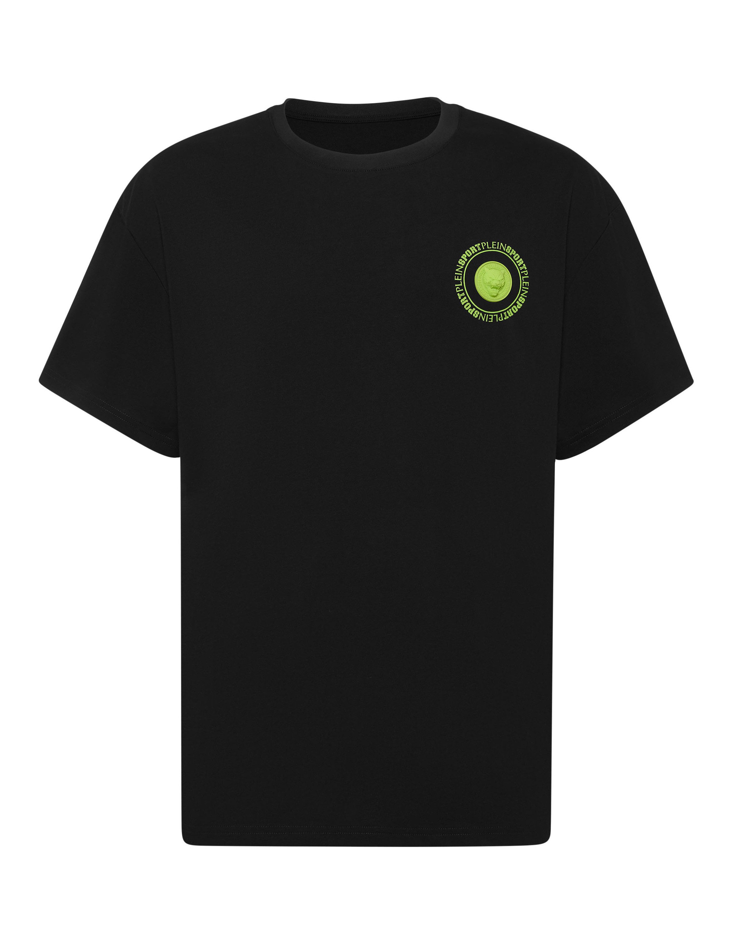 T-Shirt Logo