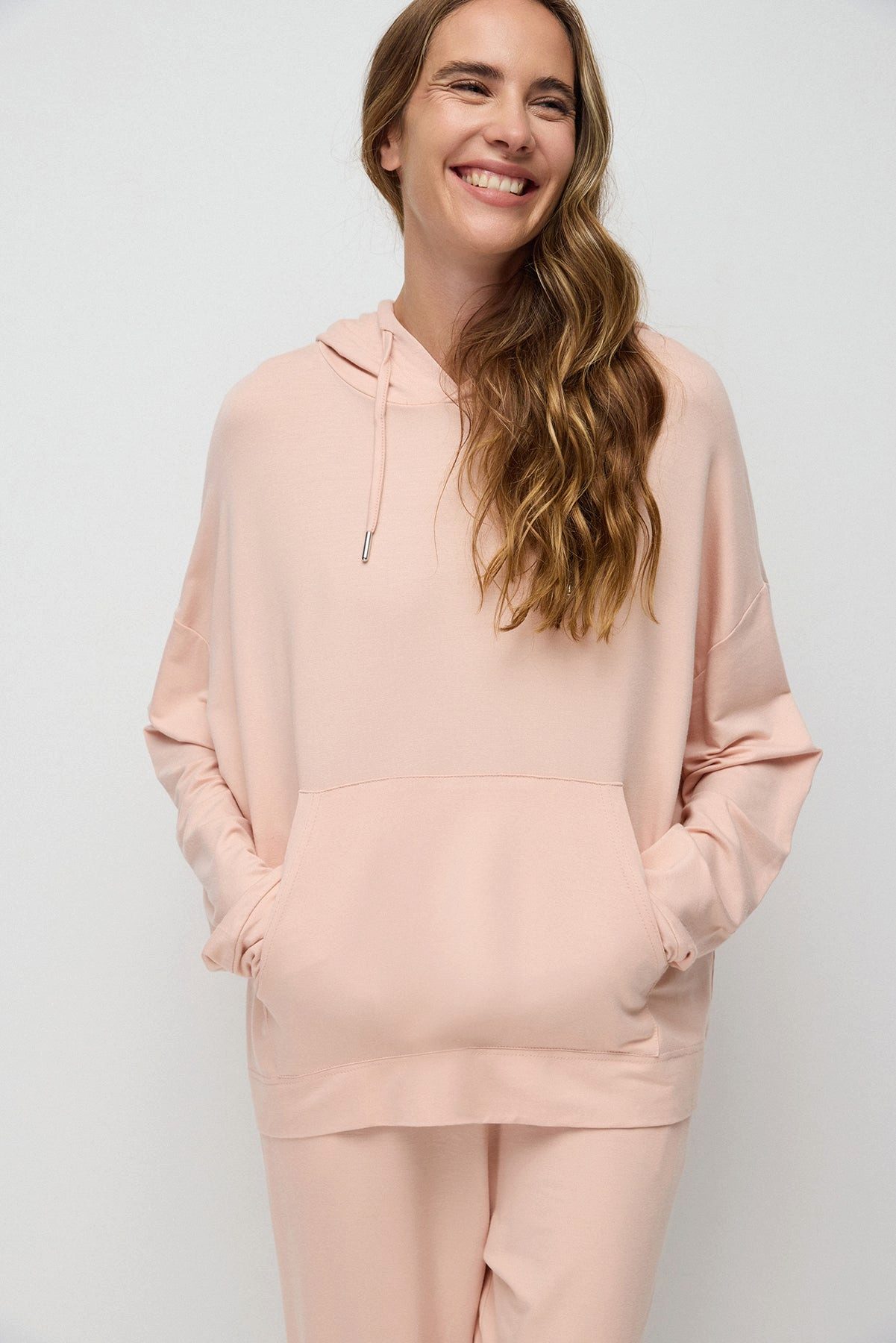 Kapuzenpullover Kapuzenpullover