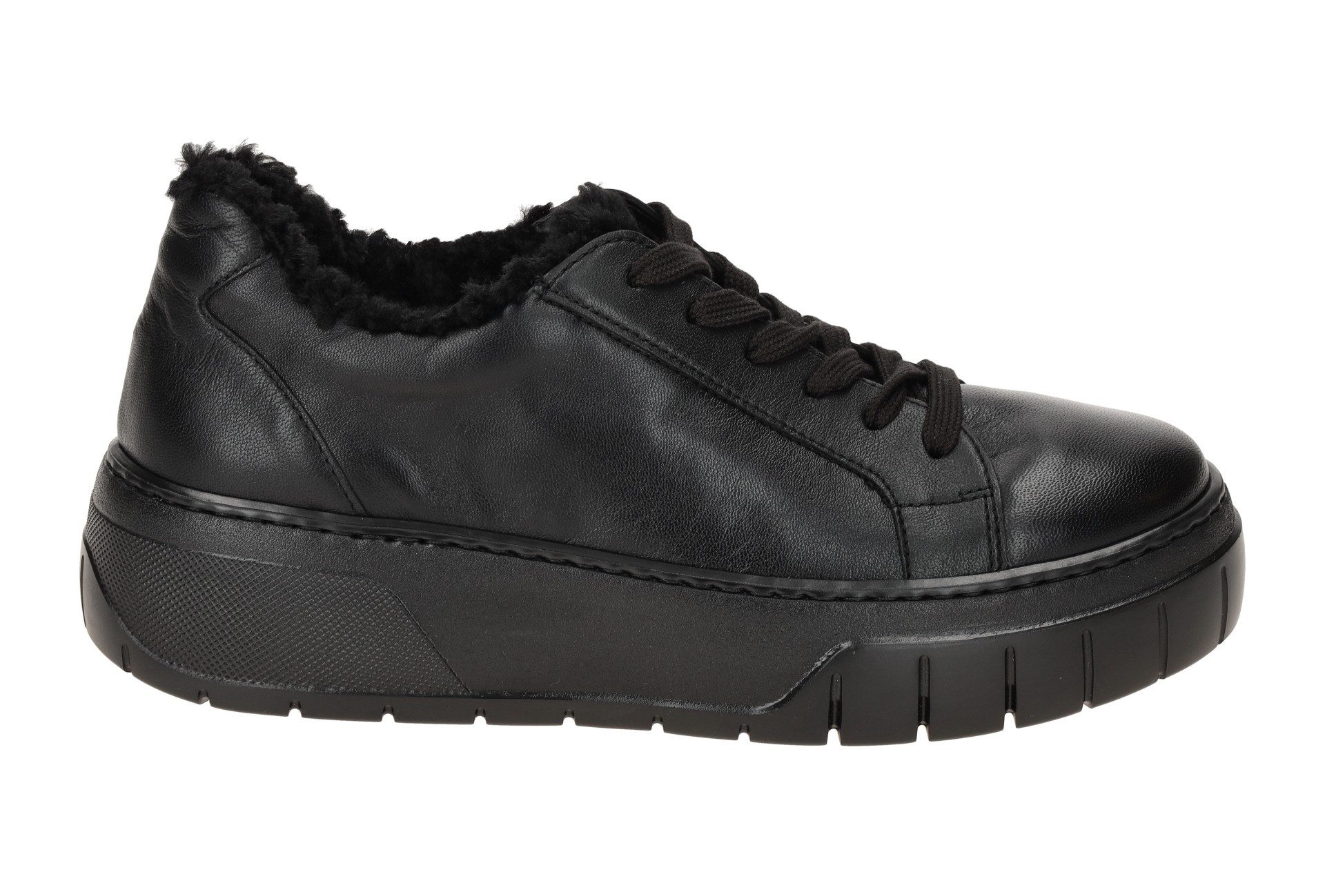 Gabor 73.221.27 Schnürschuh