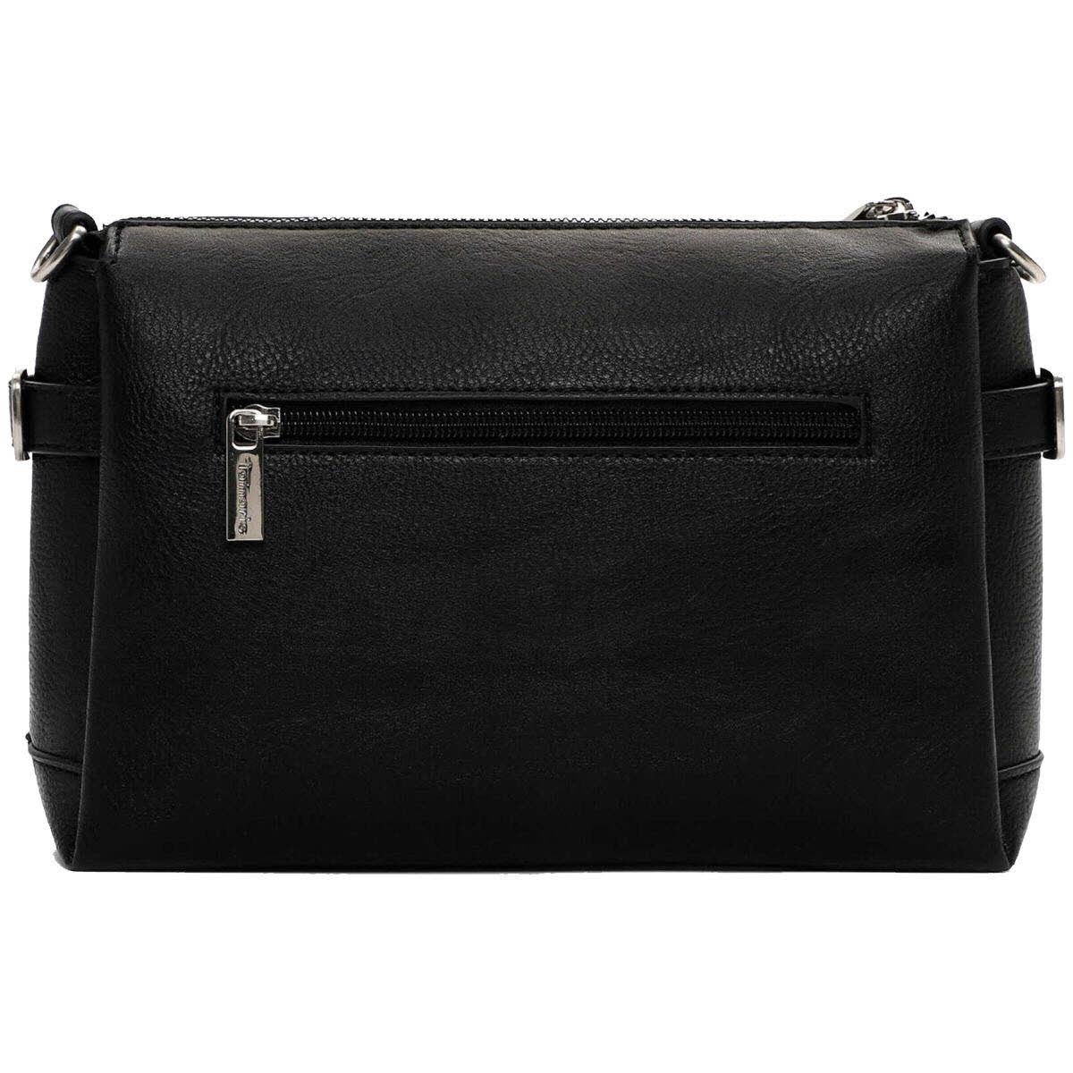 Tamaris Handtasche Gerlinde günstig online kaufen