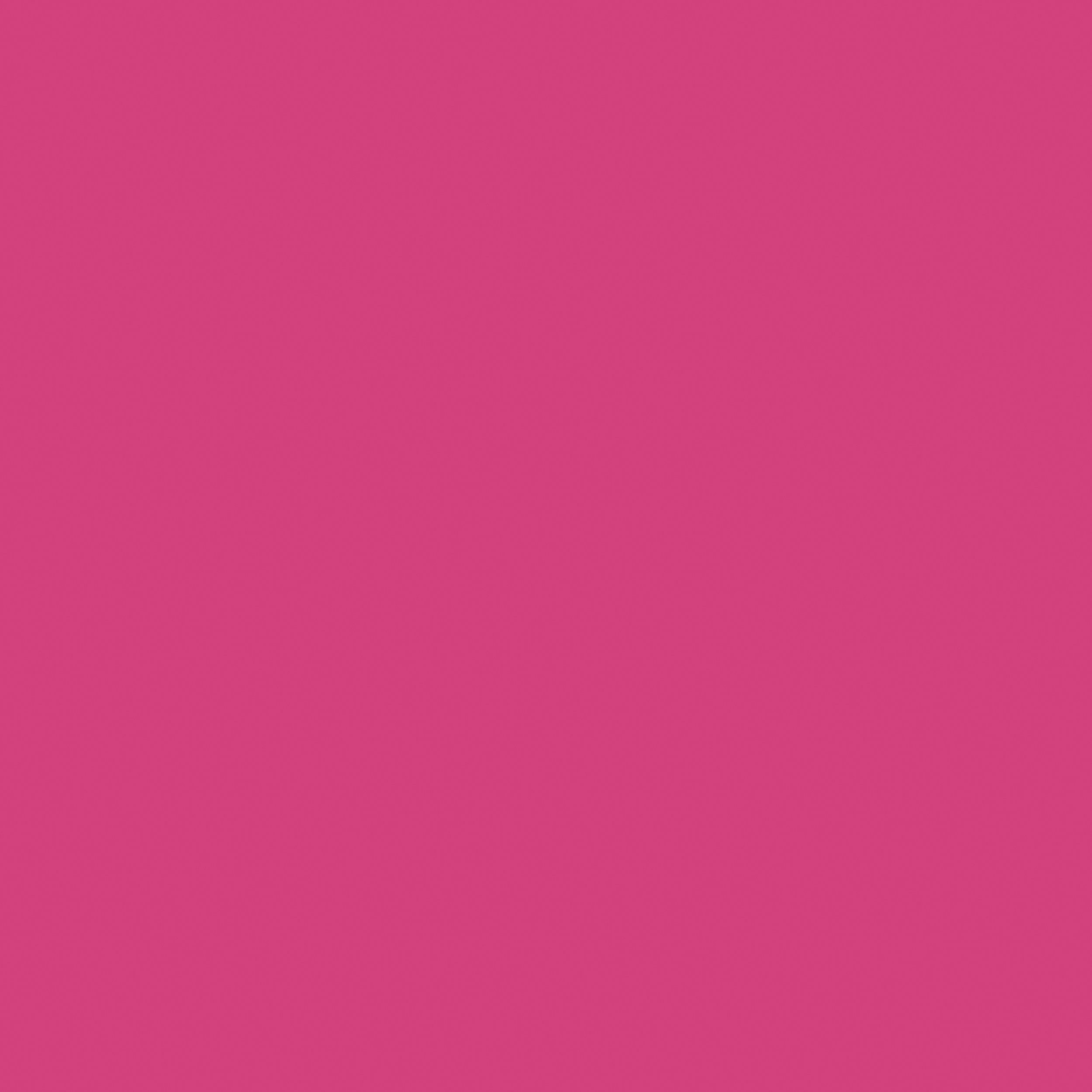 Duni Papierserviette Салфетки 33 x 33 cm 20er fuchsia