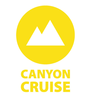 Canyon Cruise