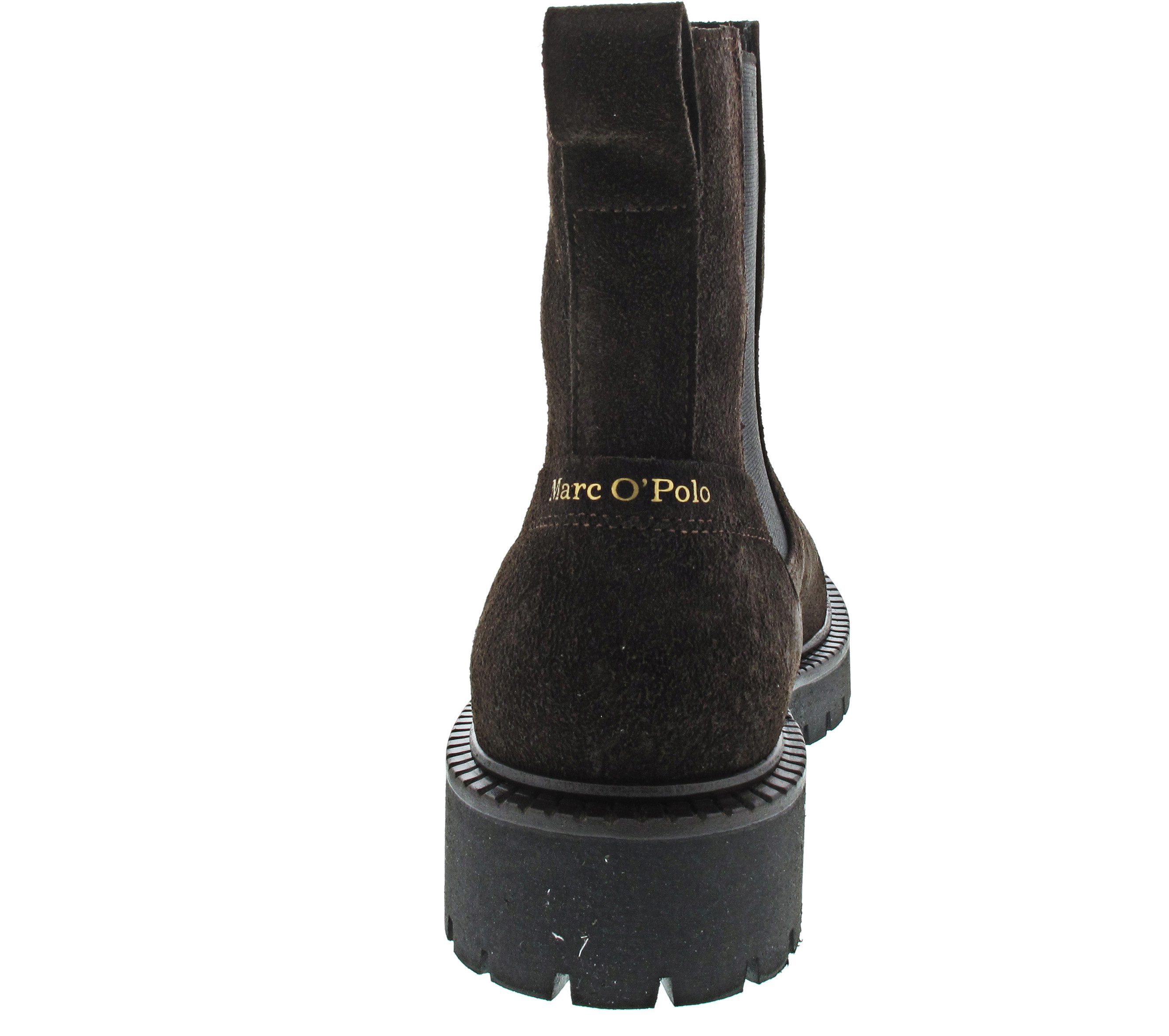 Marc O'Polo Stiefelette günstig online kaufen