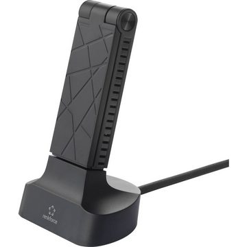 Renkforce WLAN-Stick USB WIFI DONGLE 1900AC