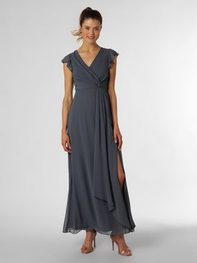 Marie Lund Abendkleid