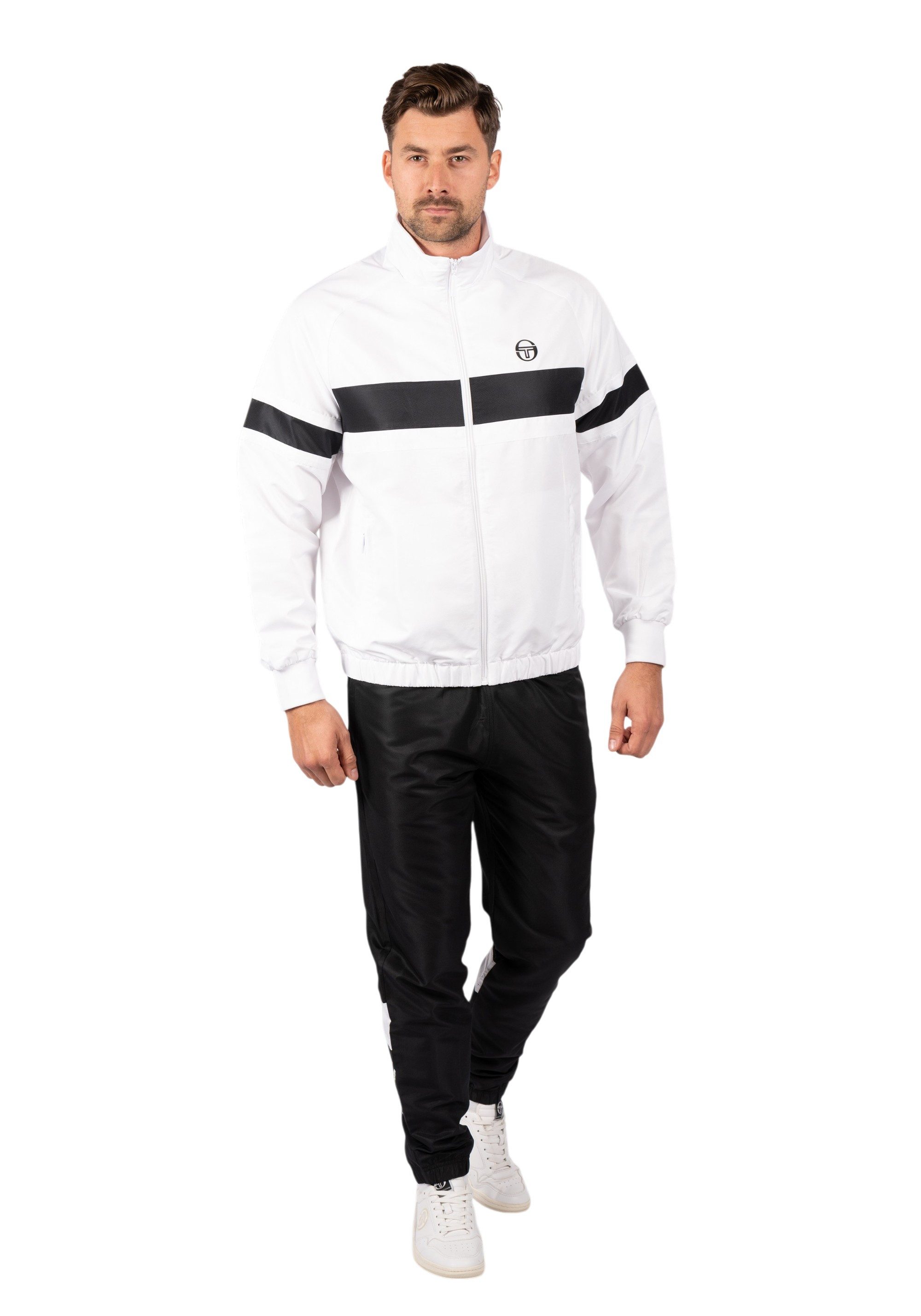 Sergio Tacchini Trainingsanzug Trainingsanzug Sergio Tacchini Board