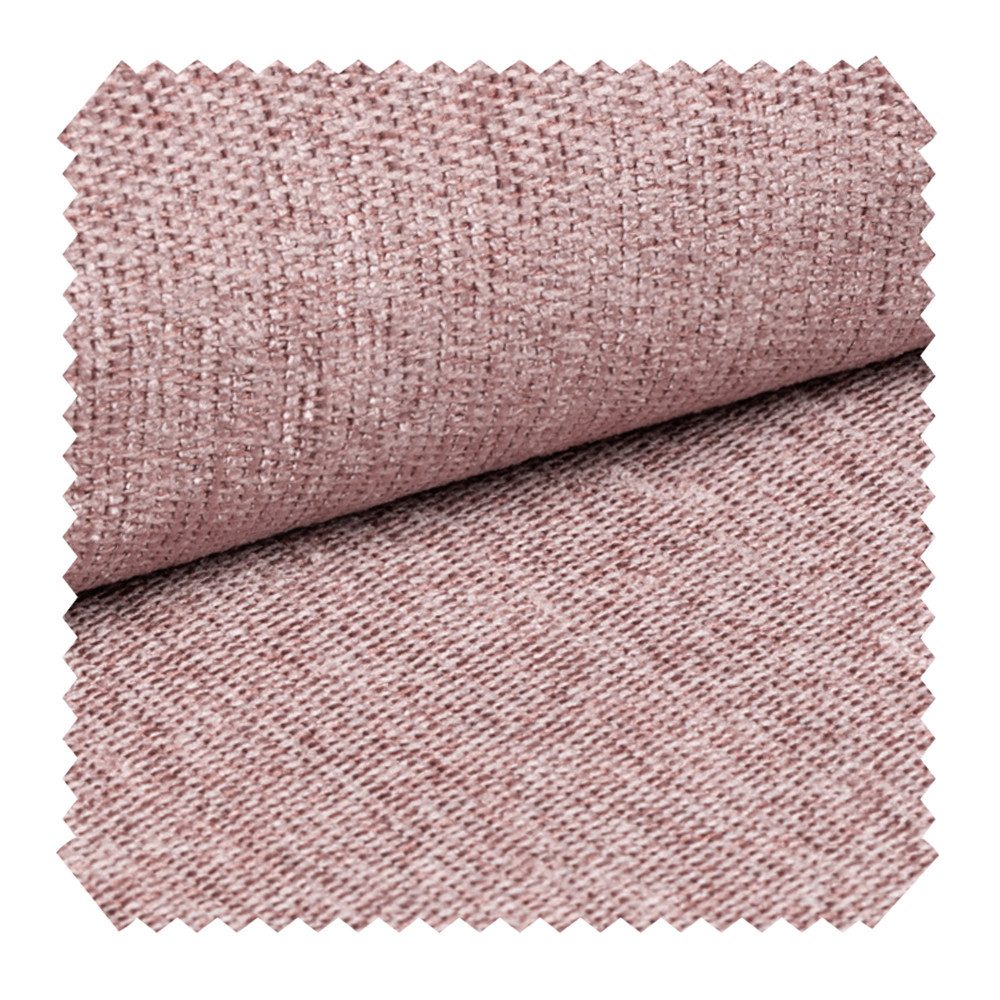 novely® Stoff TORINO Möbelstoff UV Lichtecht Easy Clean Feinmeliert, Lotuseffekt, Meterware, 1lfm