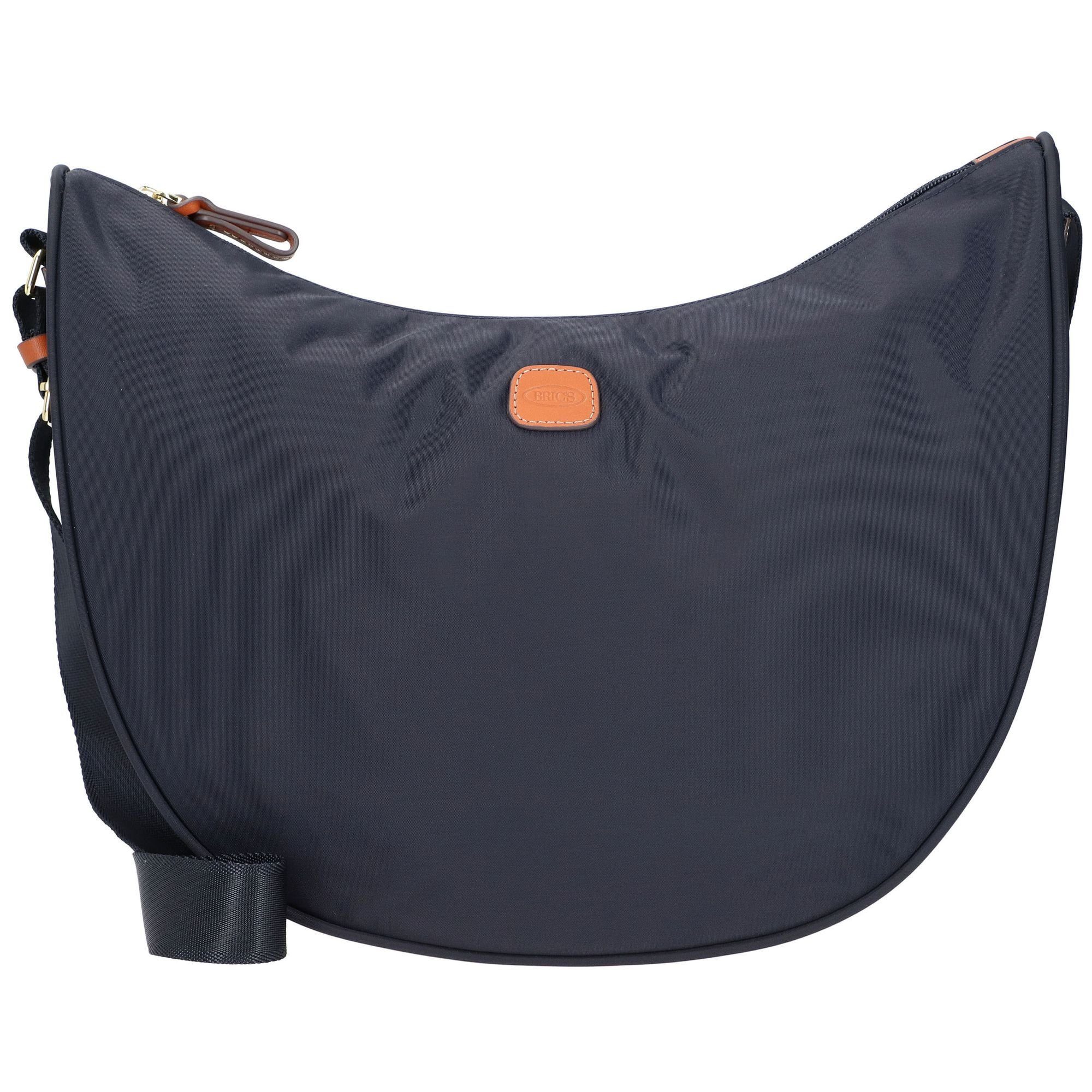 Umhängetasche X-Bag