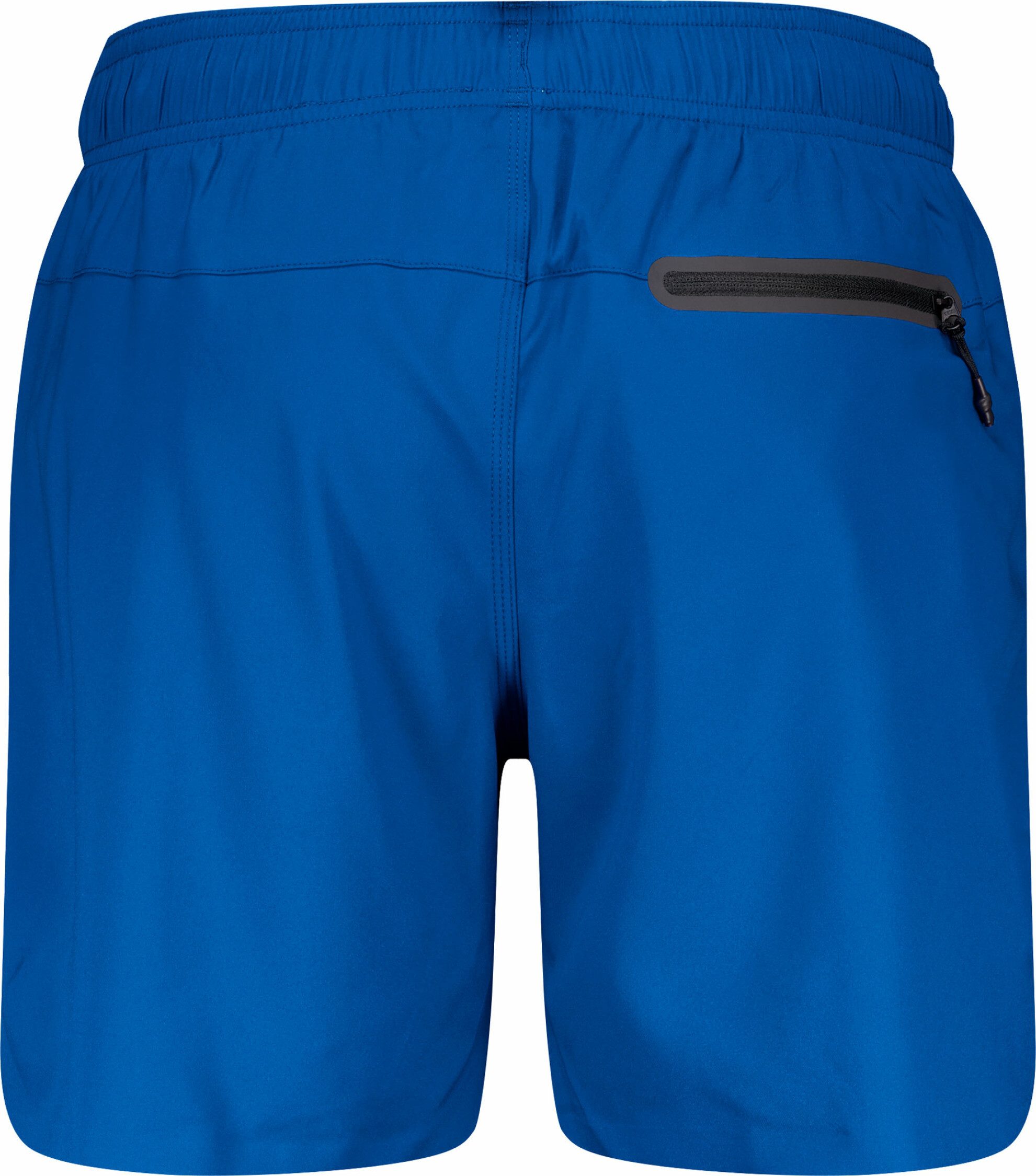 PUMA Badeshorts PUMA SWIM MEN MID günstig online kaufen