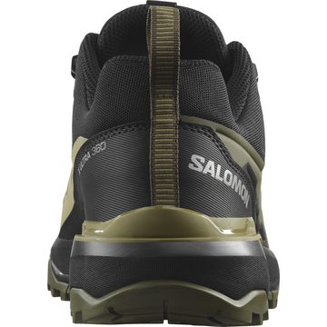 Salomon X ULTRA 360 Wanderschuh