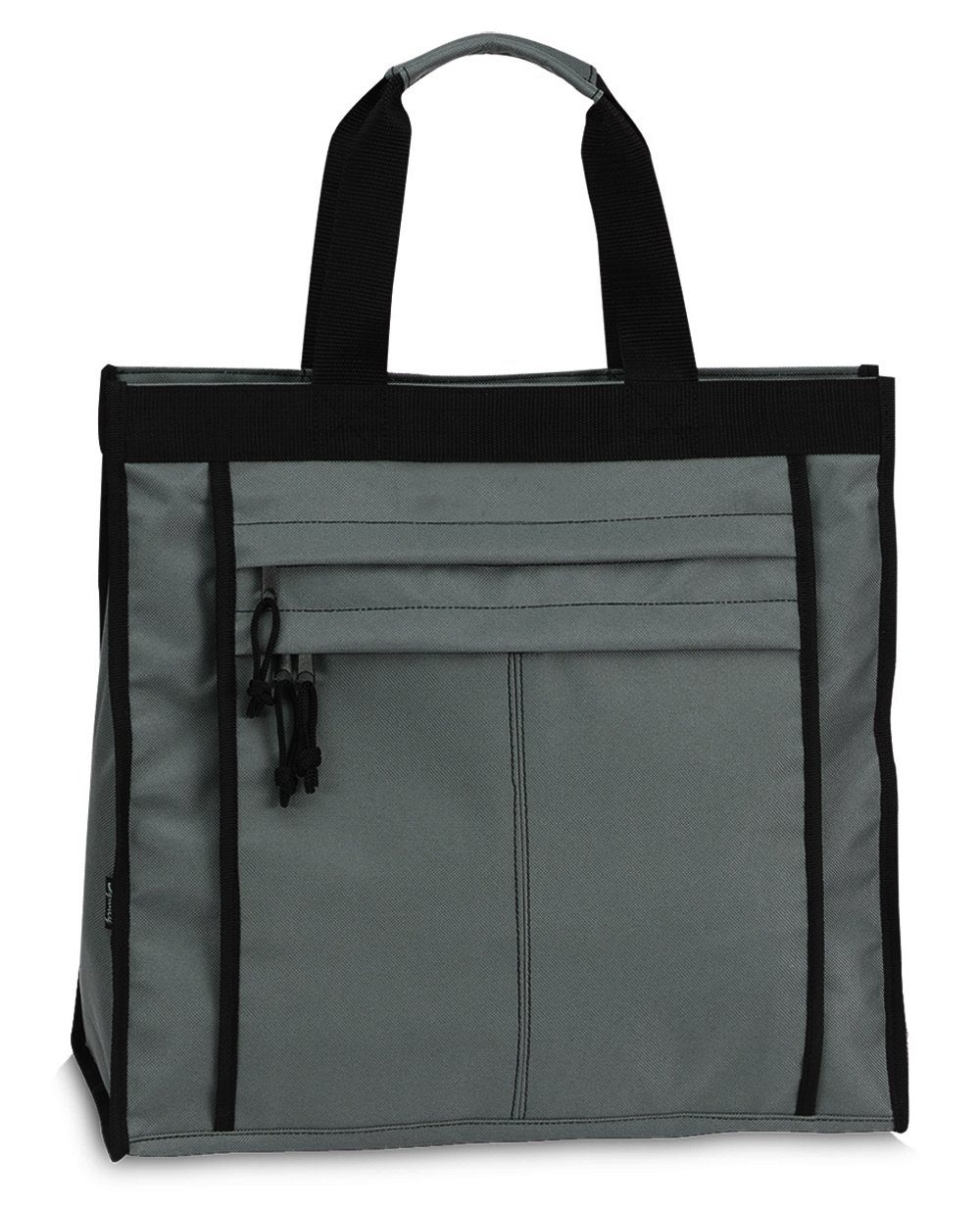 Haus und Deko Gardine Einkaufstasche Shopper Tasche Umhängetasche Reißversc günstig online kaufen