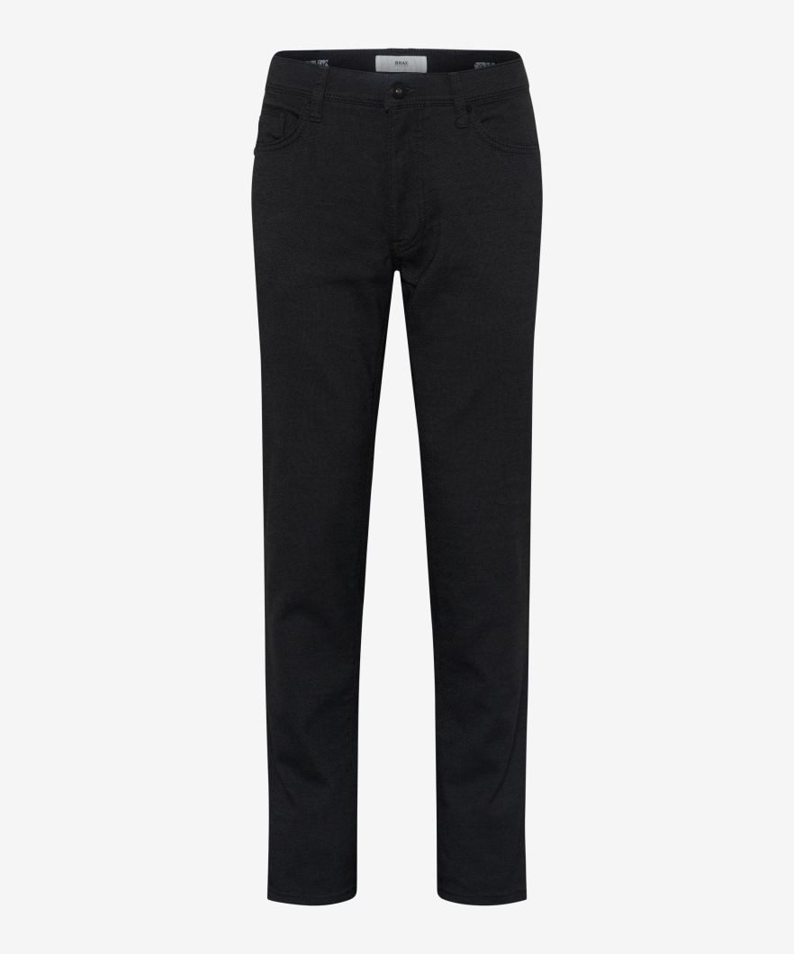 Brax 5-Pocket-Hose günstig online kaufen