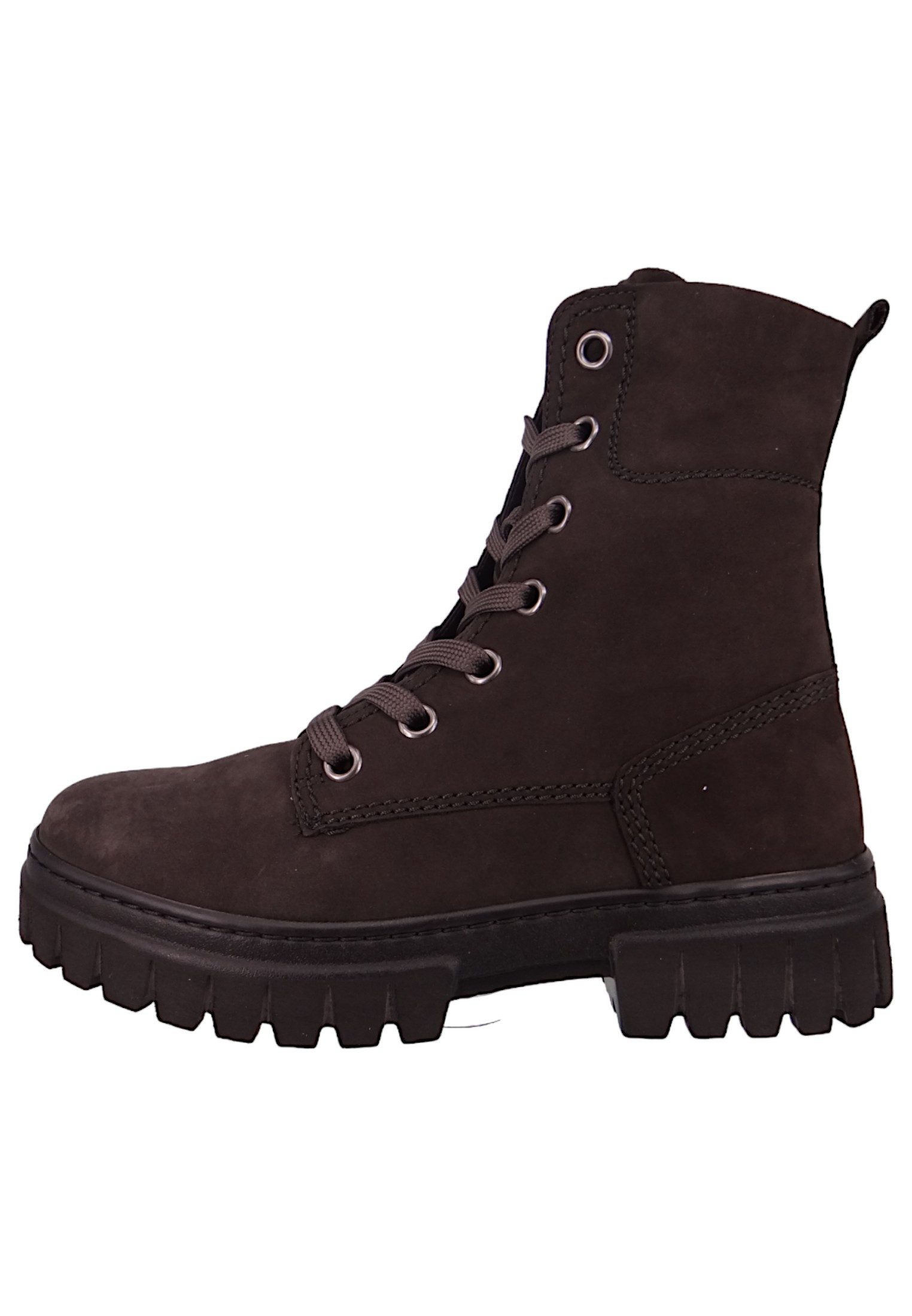 Gabor 52.525 40 Pepper Stiefelette