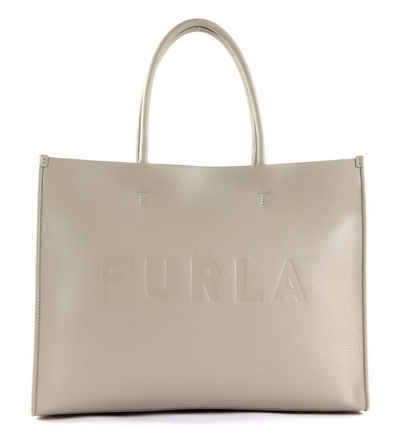 Furla Shopper Wonderfurla