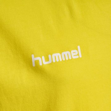 hummel T-Shirt